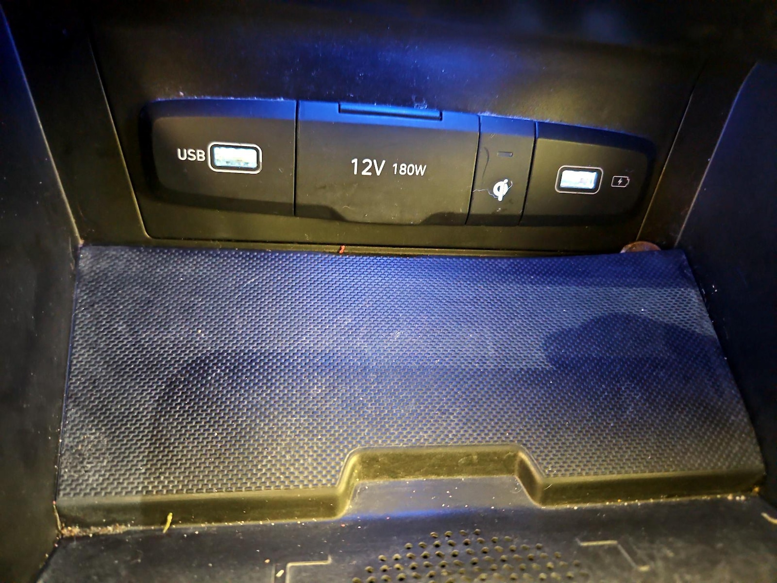 2023 Hyundai Tucson Limited - Photo 19