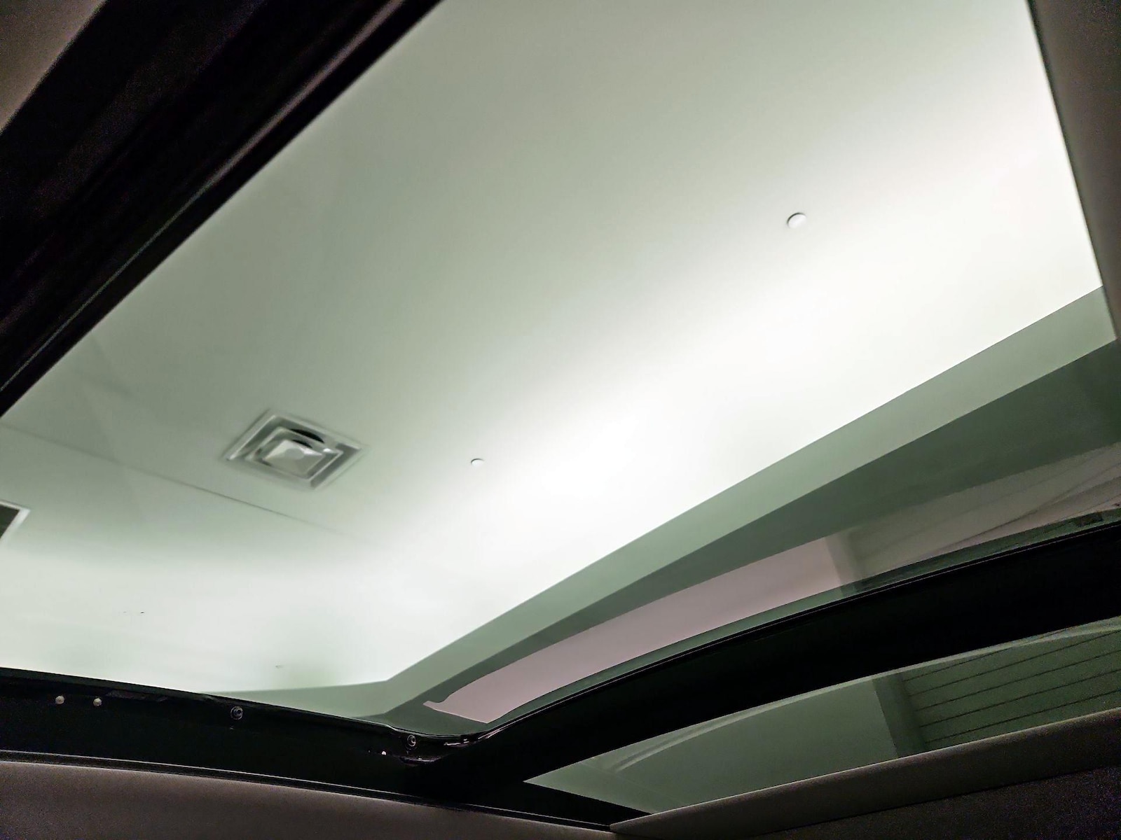 2023 Hyundai Tucson Limited - Photo 20