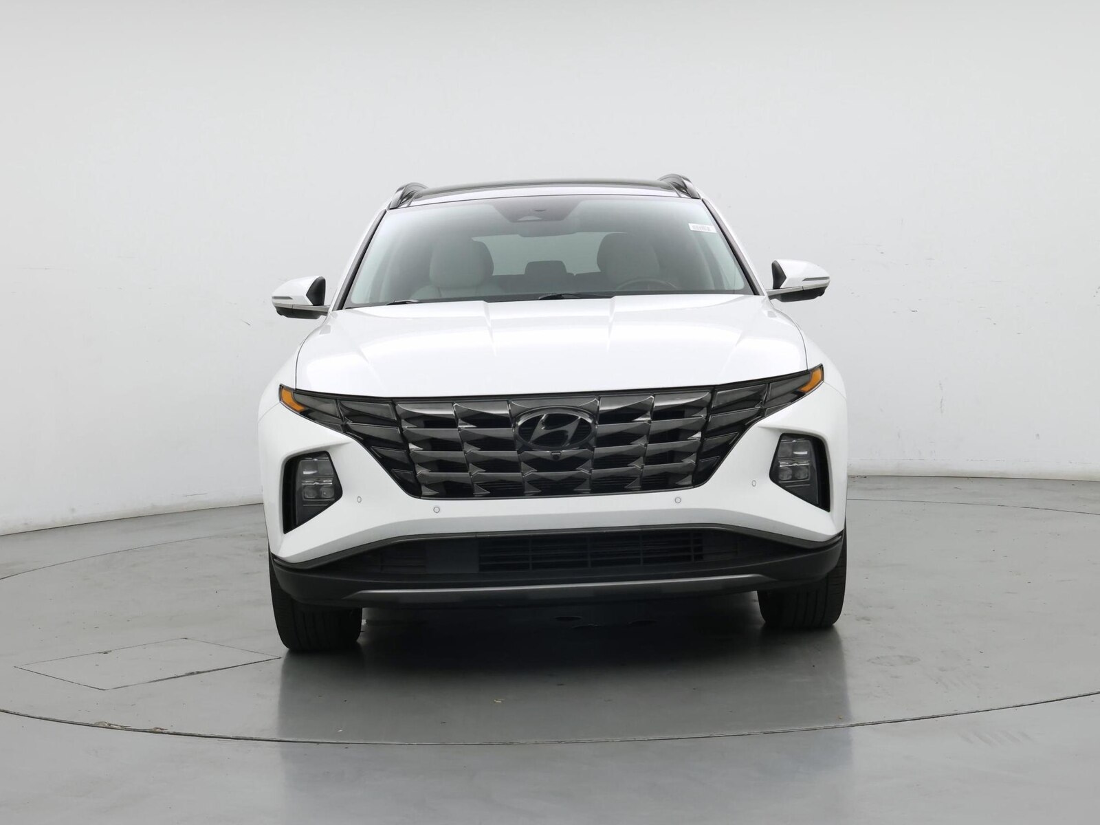 2023 Hyundai Tucson Limited - Photo 6