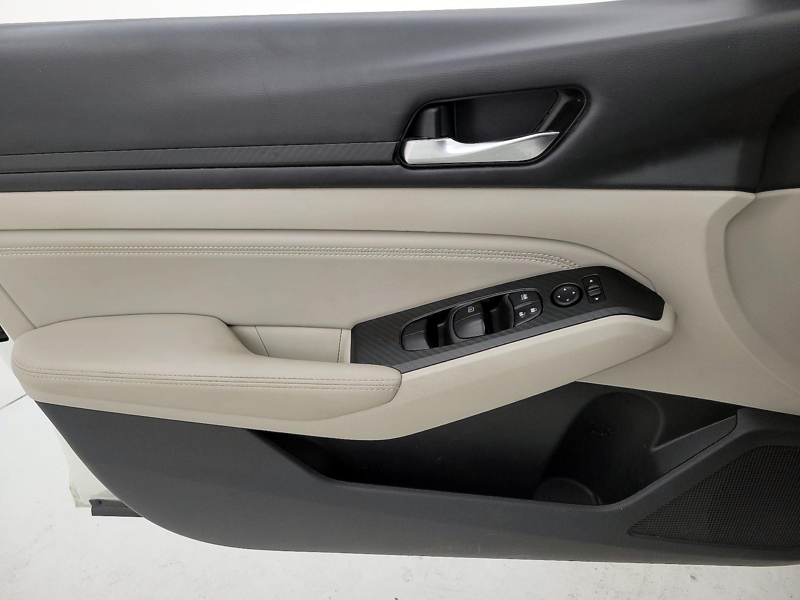 2019 Nissan Altima S - Photo 13