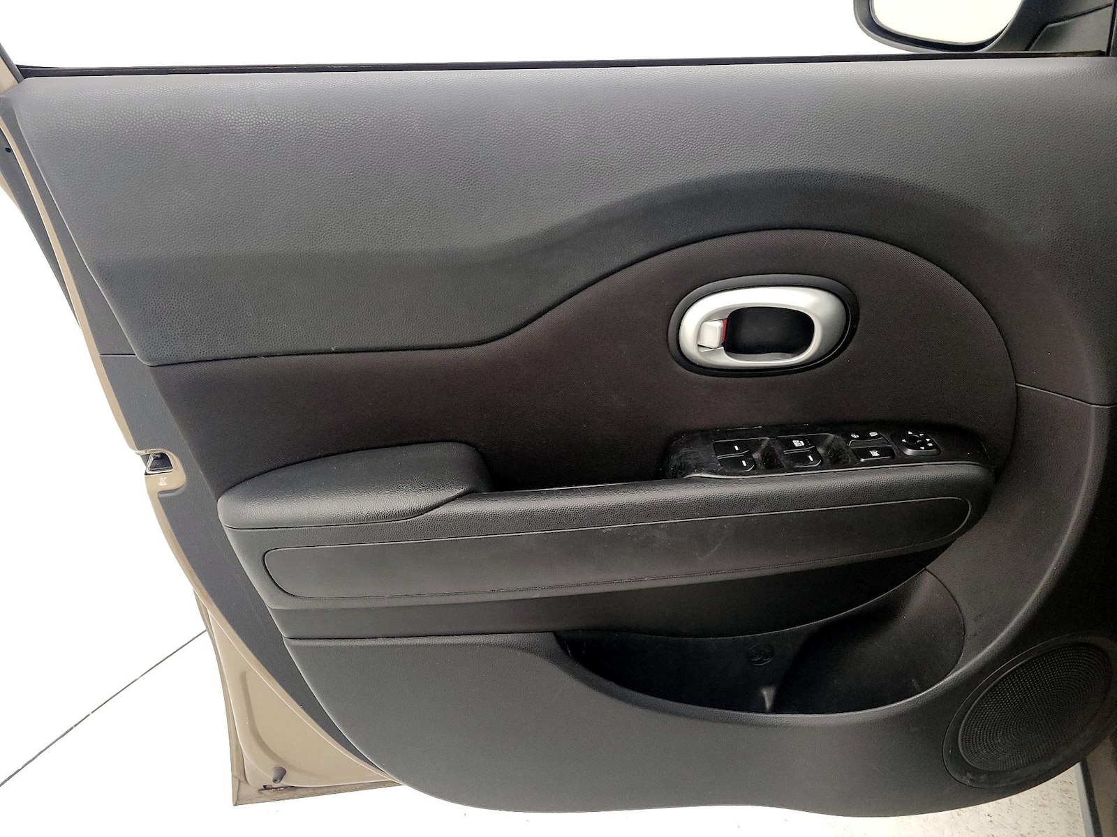2015 Kia Soul Base - Photo 13