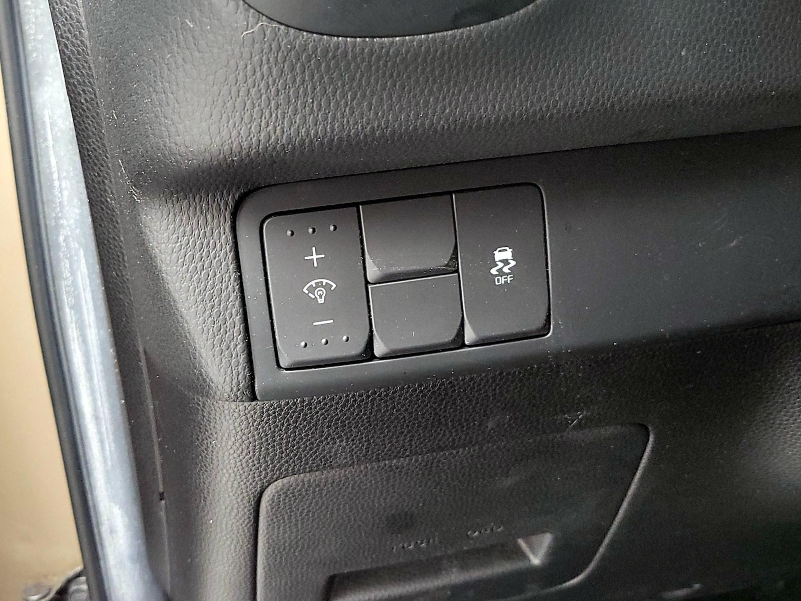 2015 Kia Soul Base - Photo 14