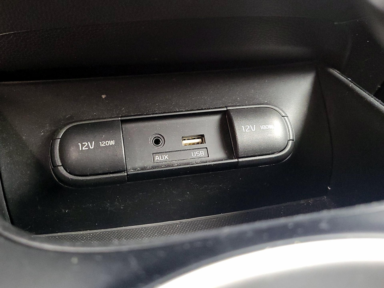 2015 Kia Soul Base - Photo 18