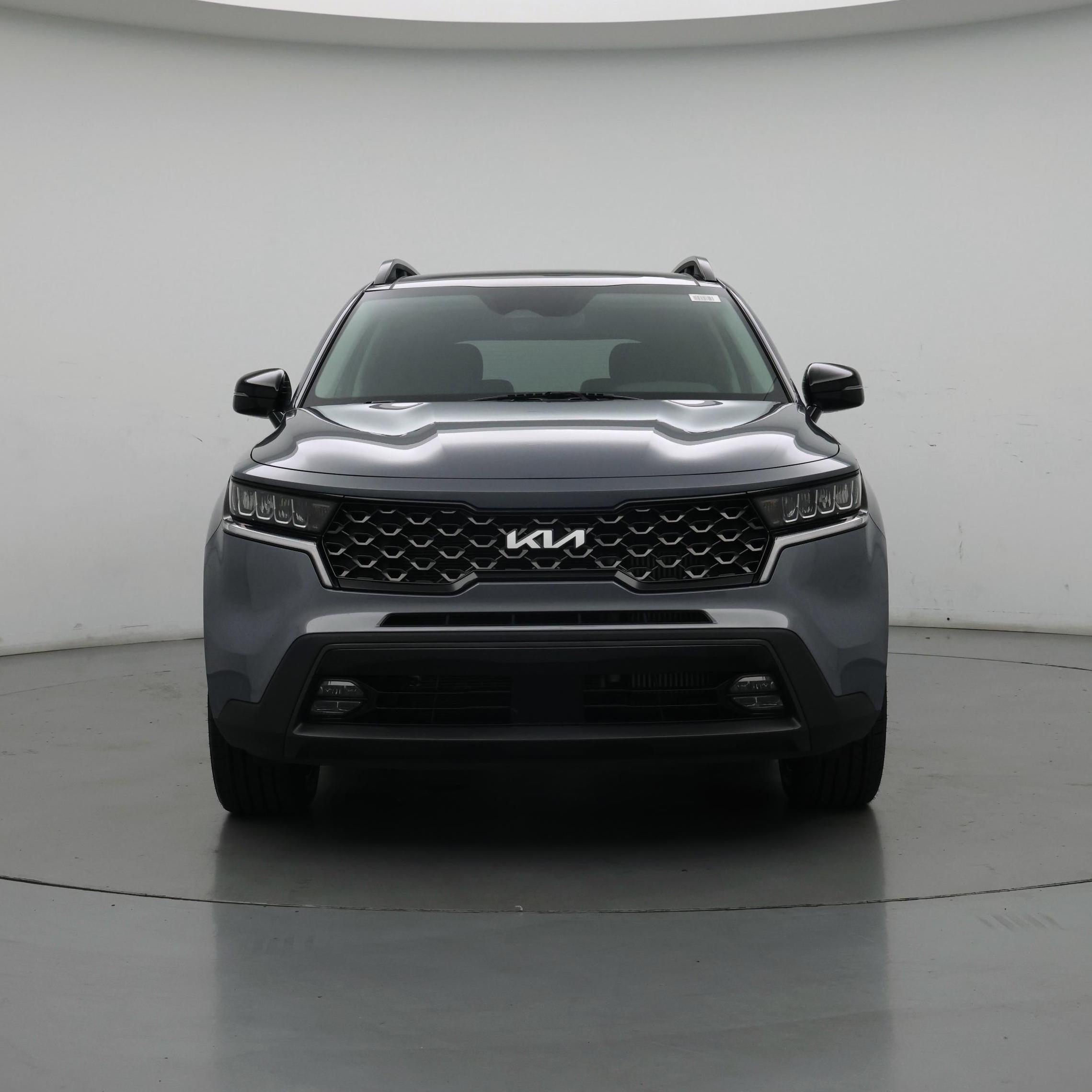 Thumbnail: 2023 Toyota RAV4 - 5