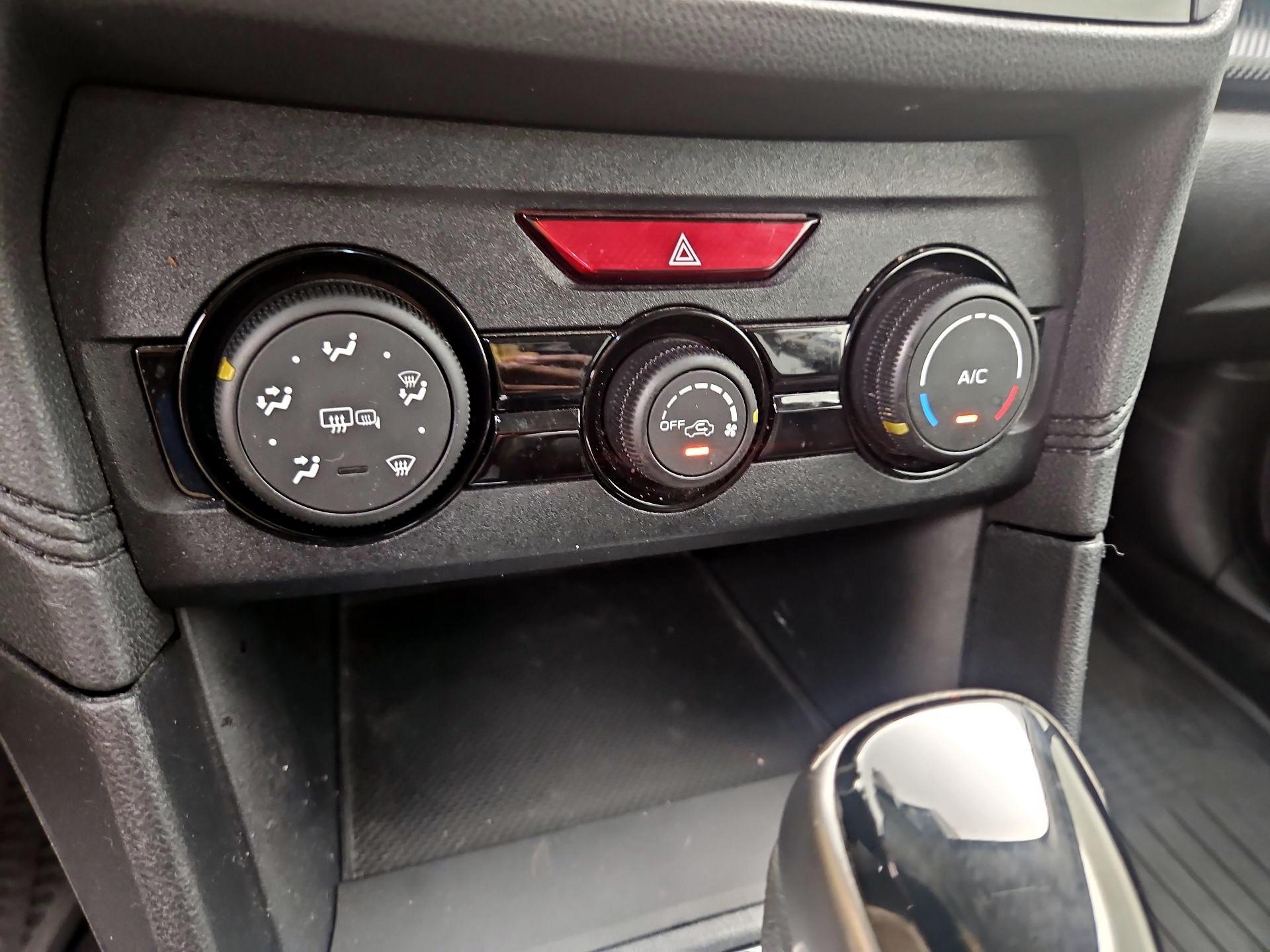 Thumbnail: 2019 Subaru Crosstrek - 14