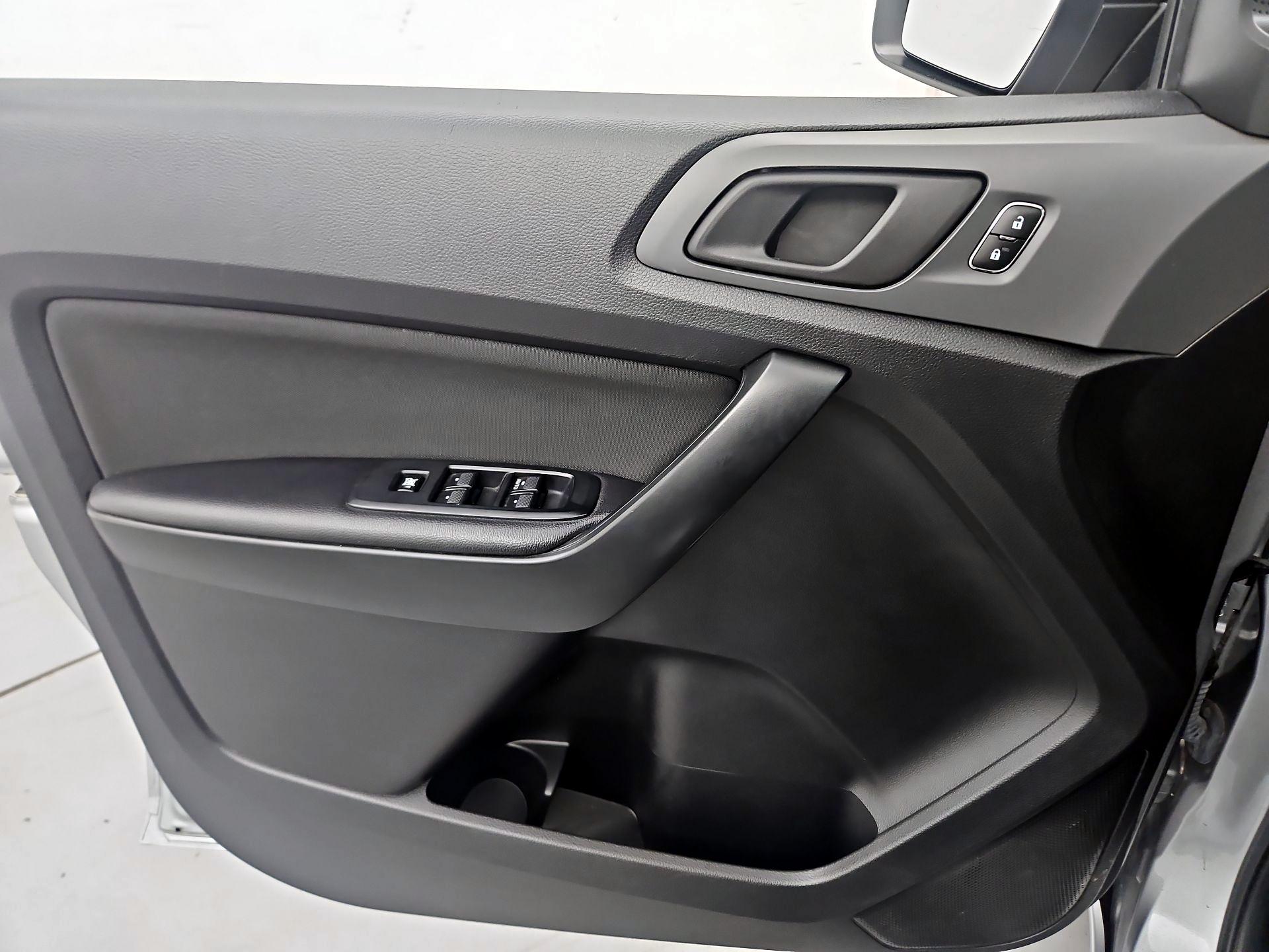 Thumbnail: 2020 Ford Ranger - 12