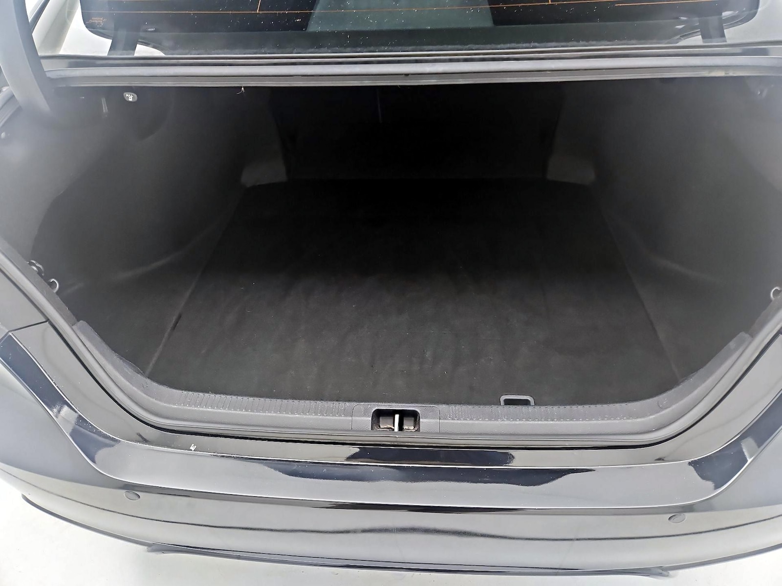 2022 Toyota Camry SE - Photo 21
