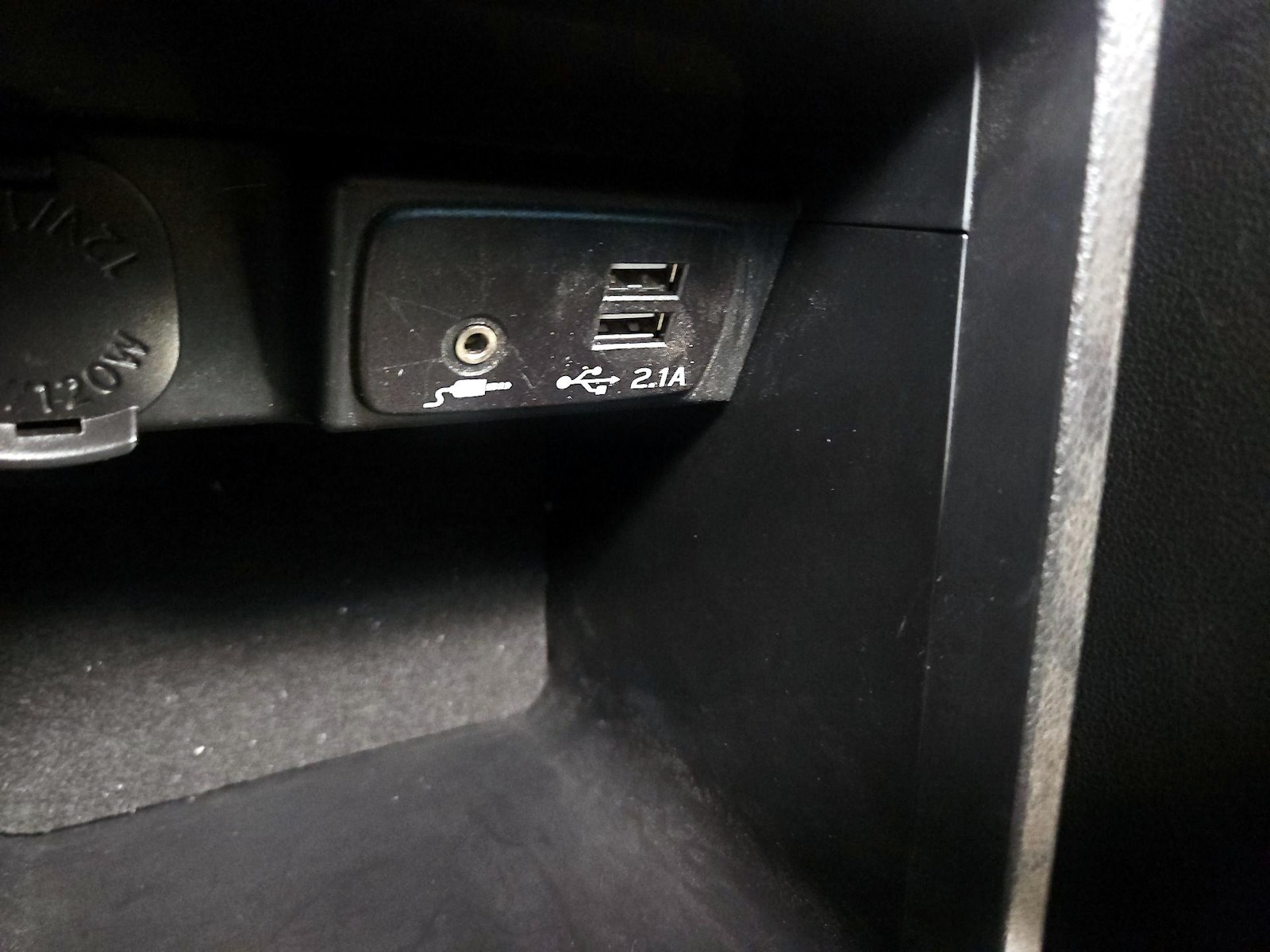 2021 Subaru WRX STI Base - Photo 17