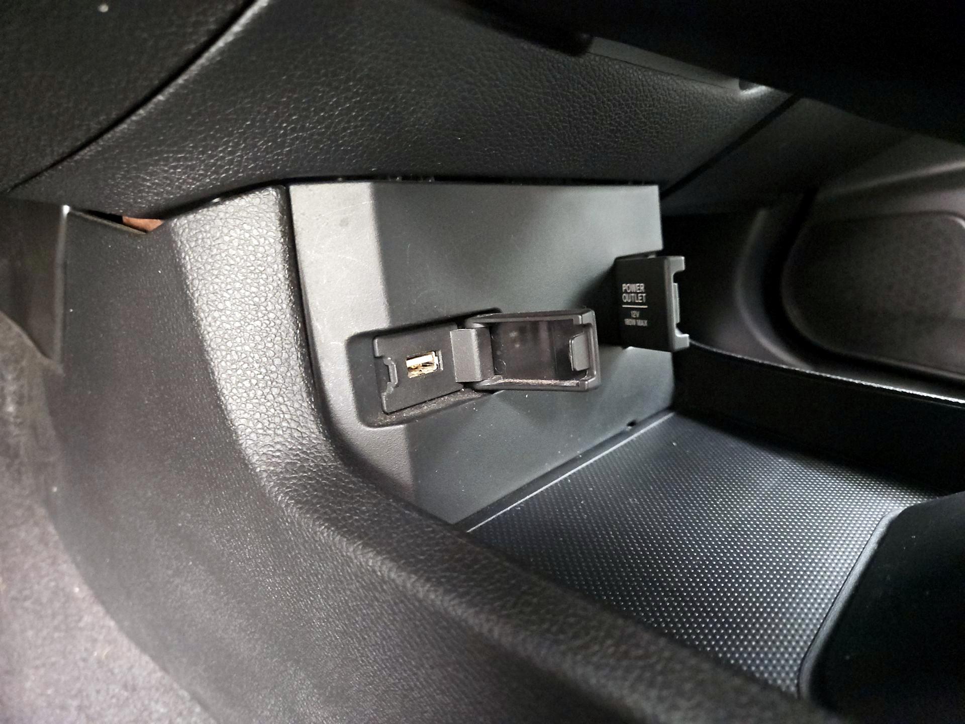 Thumbnail: 2016 Honda Civic - 18
