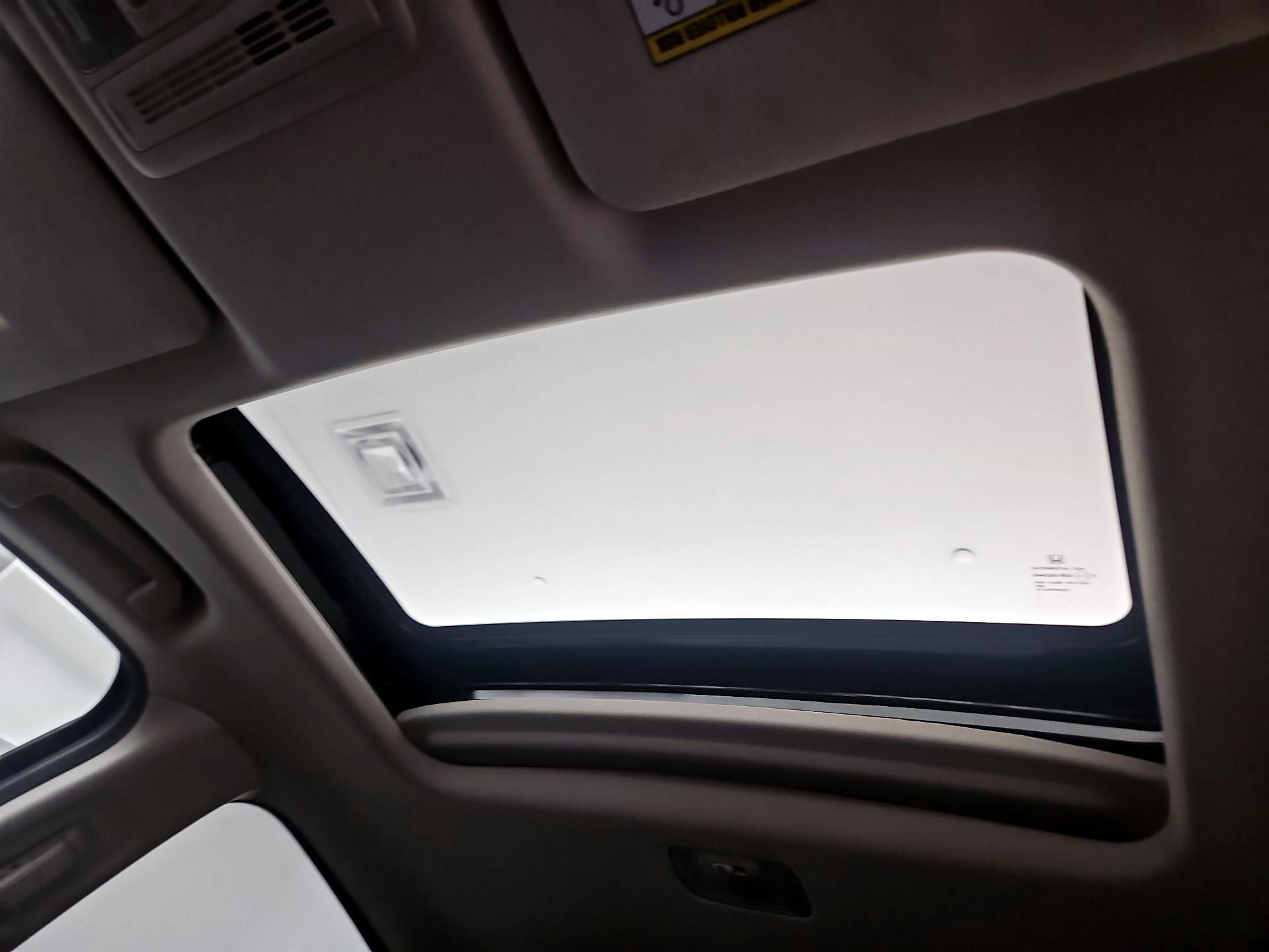 Thumbnail: 2021 Honda HR-V - 19