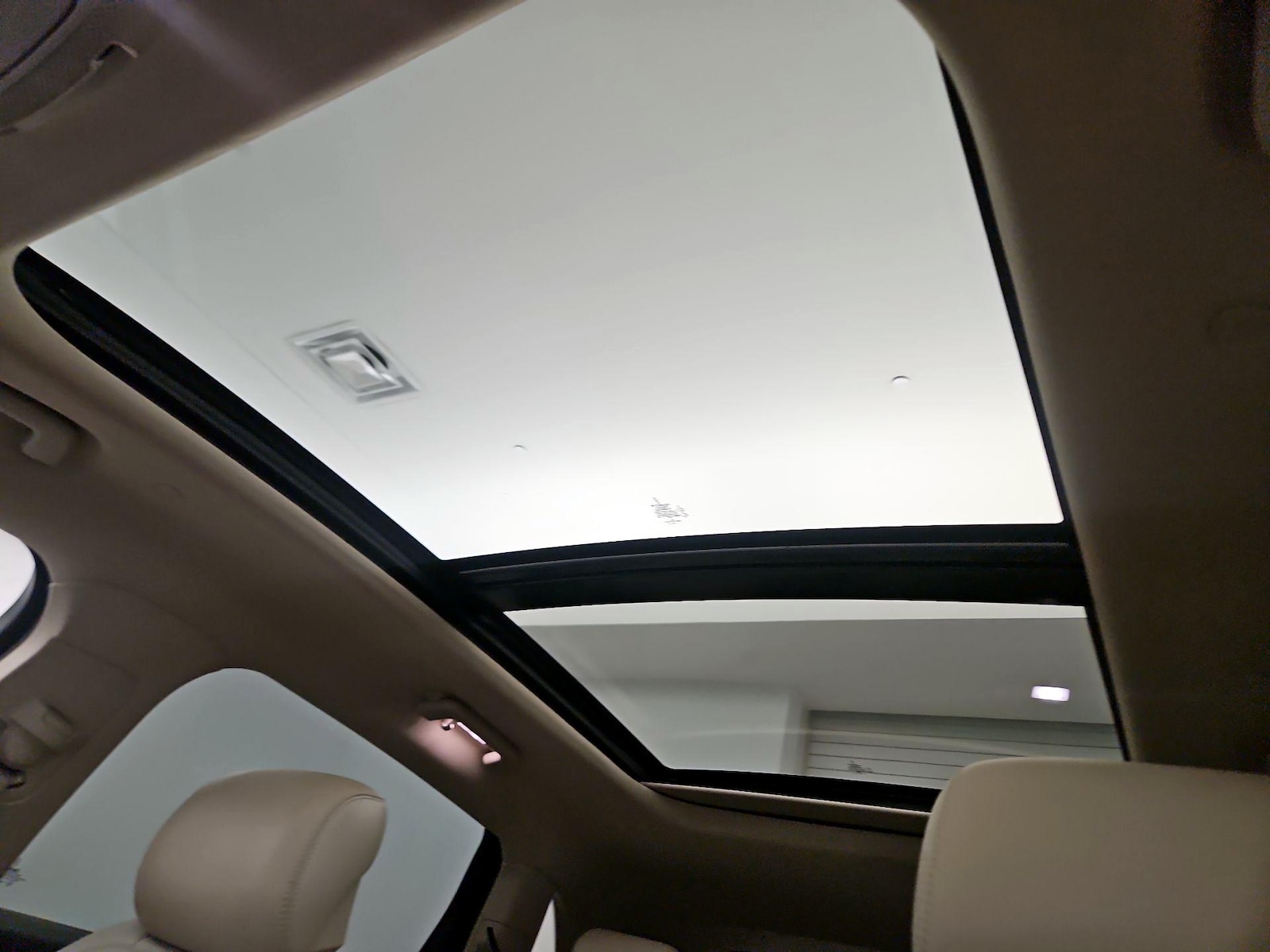 2020 Lincoln Nautilus Reserve - Photo 17