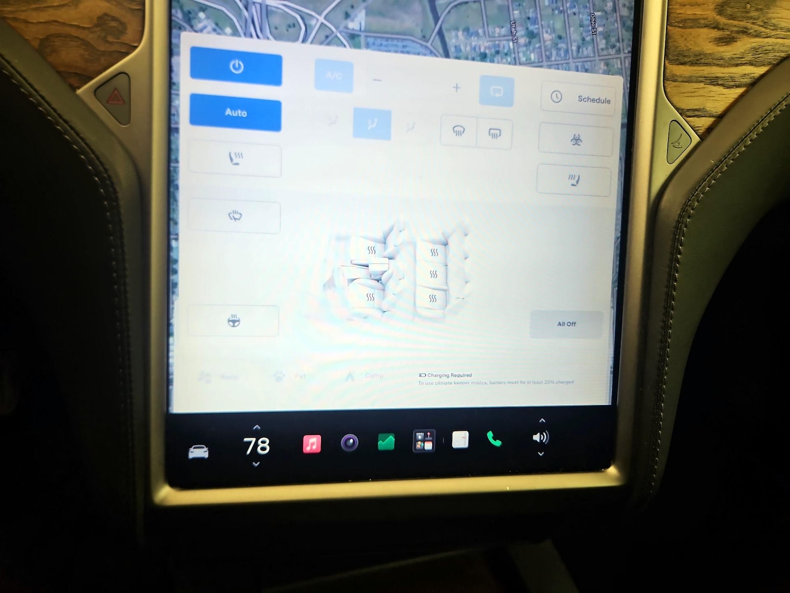 2019 Tesla Model S Long Range - Photo 15