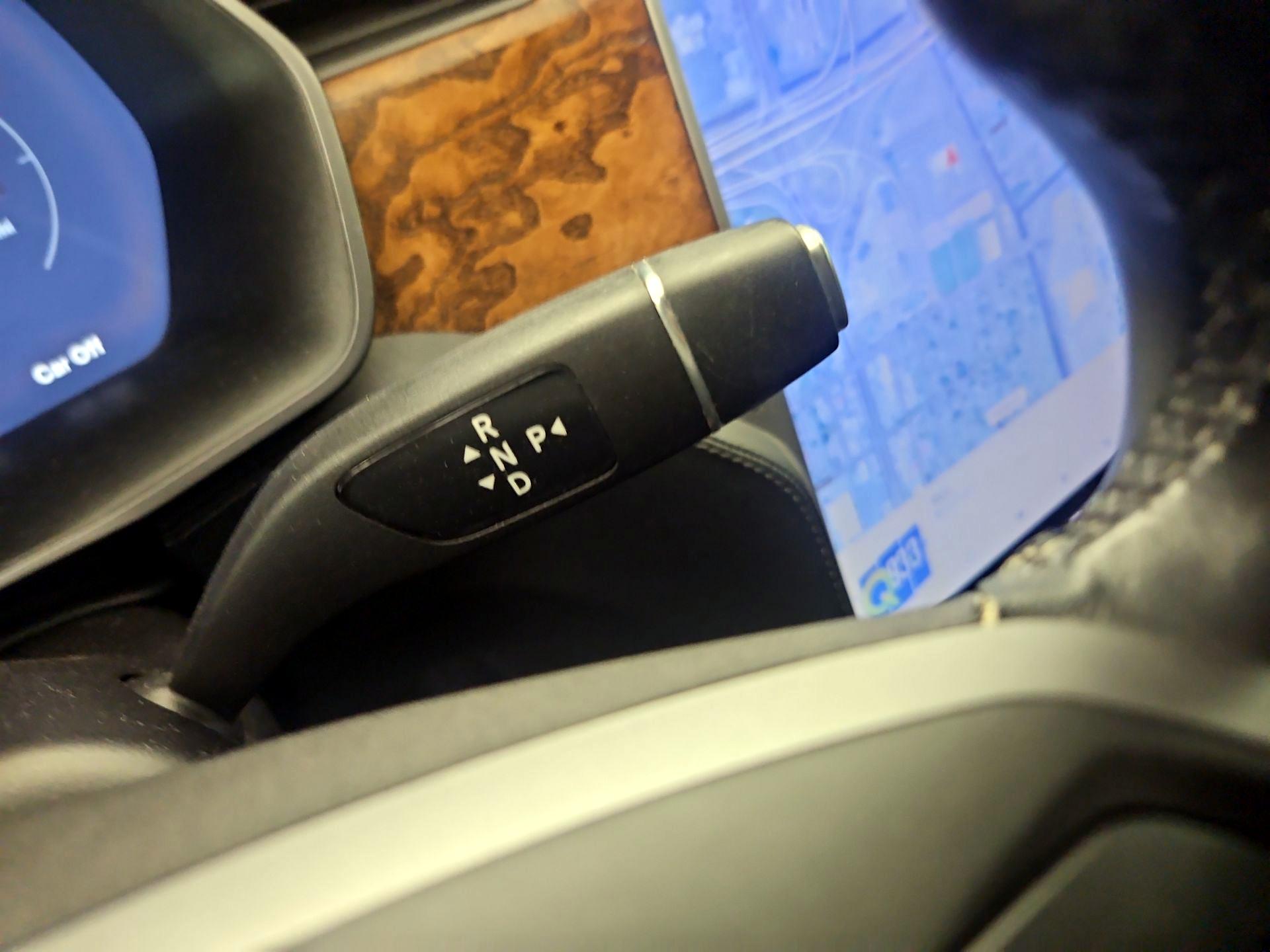 Thumbnail: 2019 Tesla Model S - 15