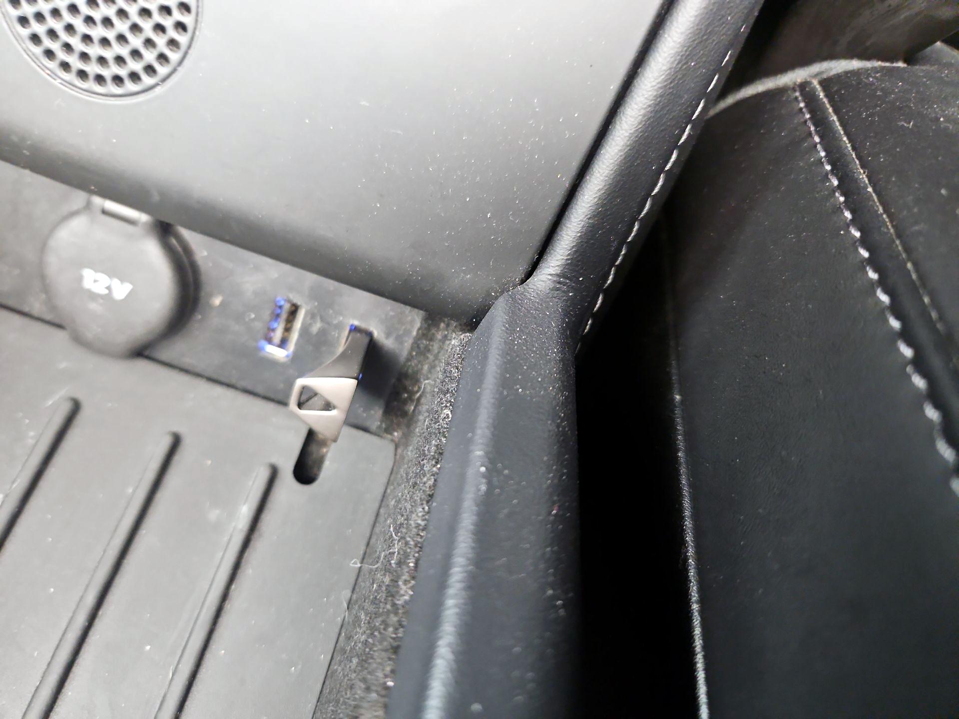 Thumbnail: 2019 Tesla Model S - 16