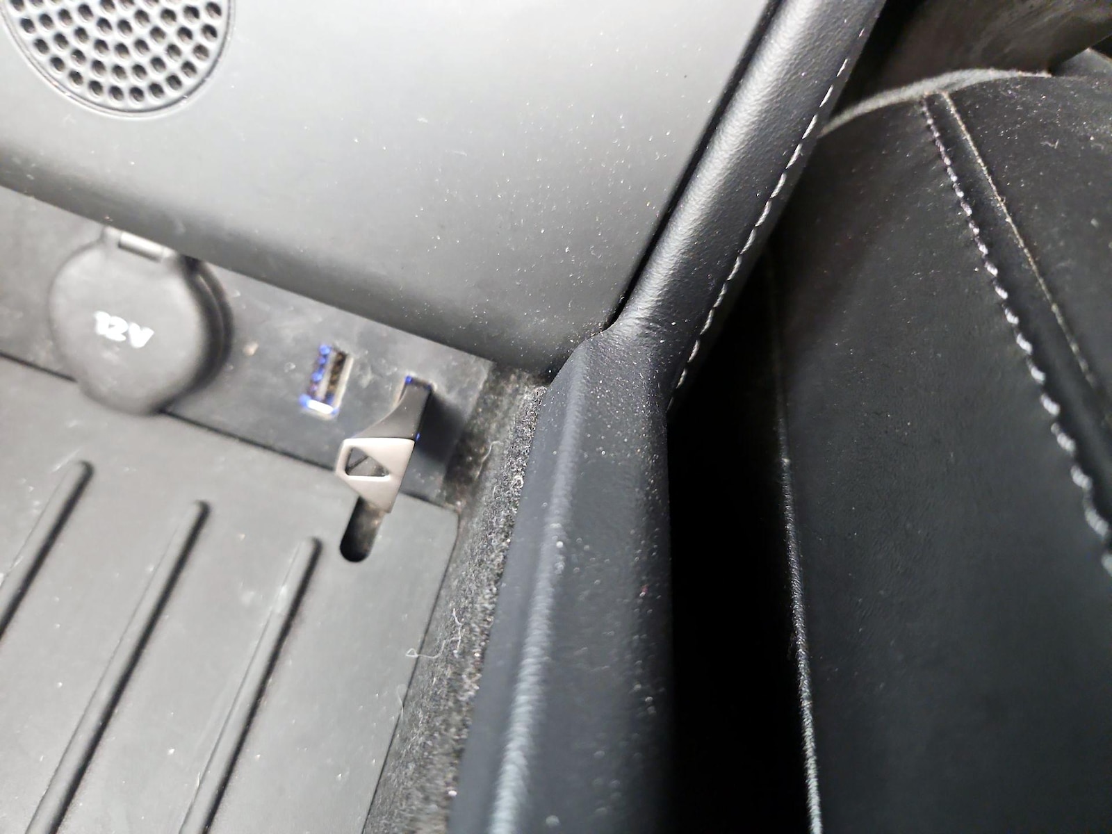 2019 Tesla Model S Long Range - Photo 17