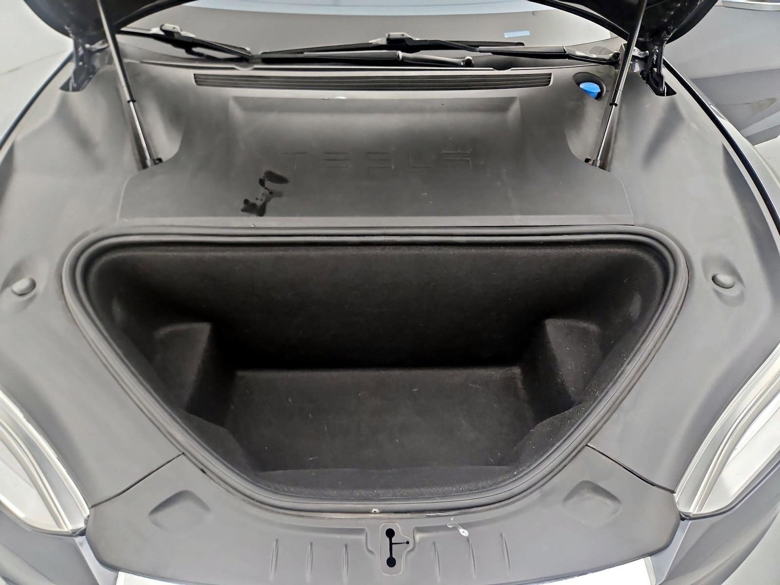 2019 Tesla Model S Long Range - Photo 21