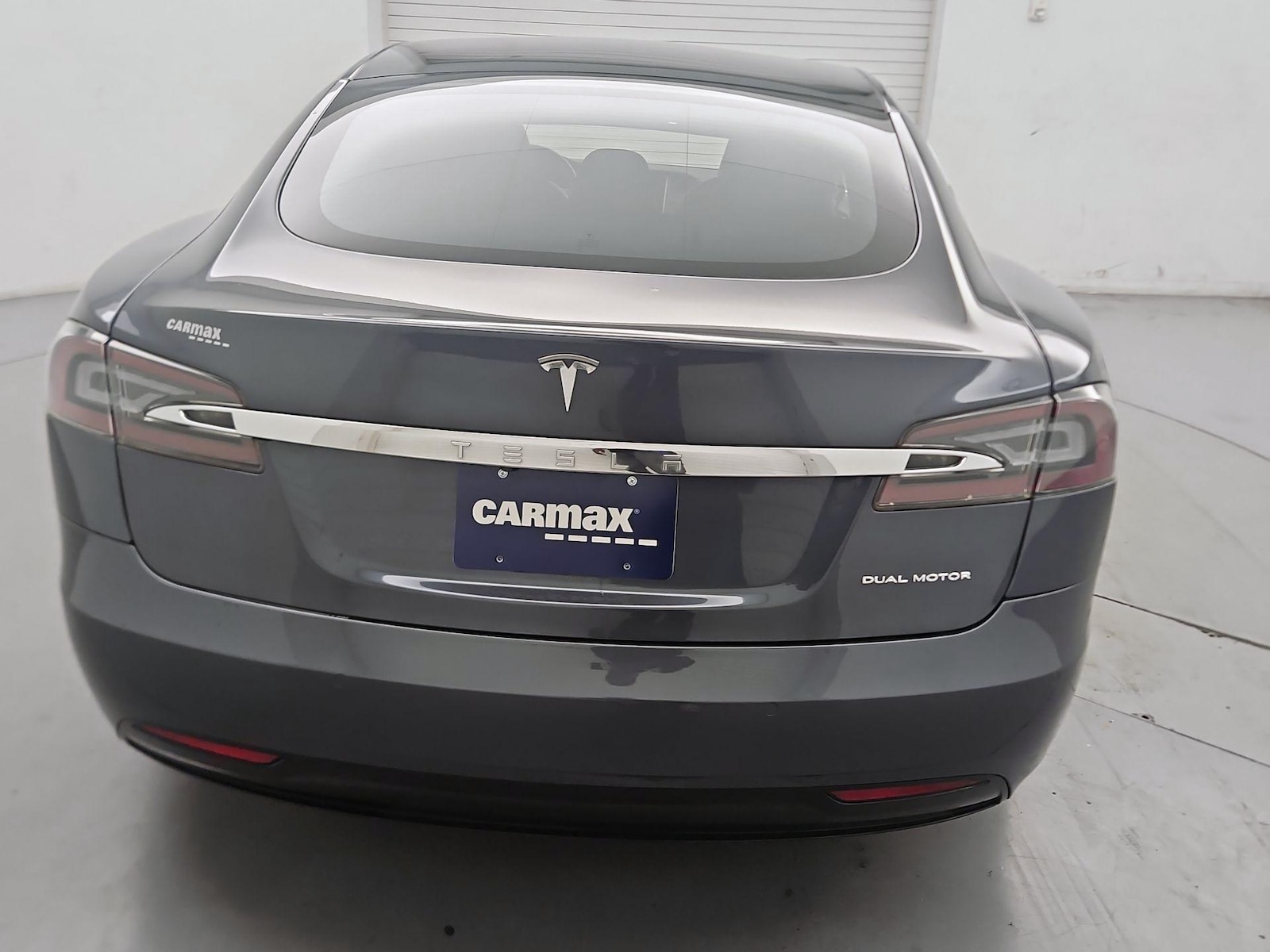 2019 Tesla Model S Long Range - Photo 6
