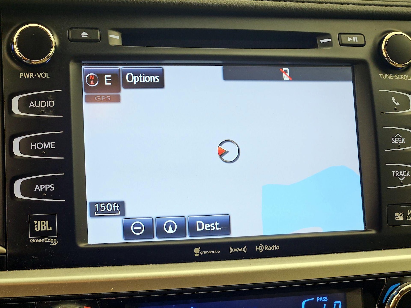 2018 Toyota Highlander Limited - Photo 15