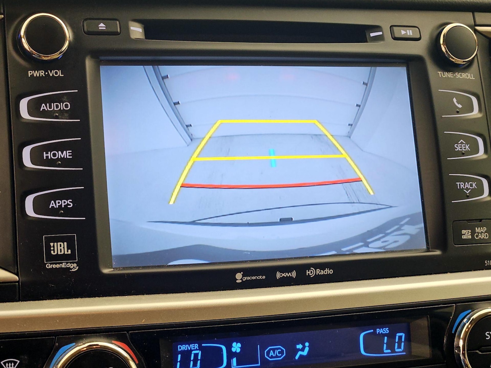 2018 Toyota Highlander Limited - Photo 16