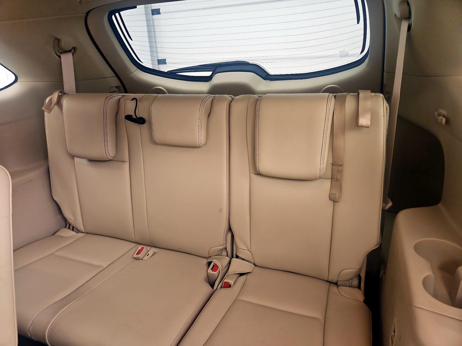 2018 Toyota Highlander Limited - Photo 23