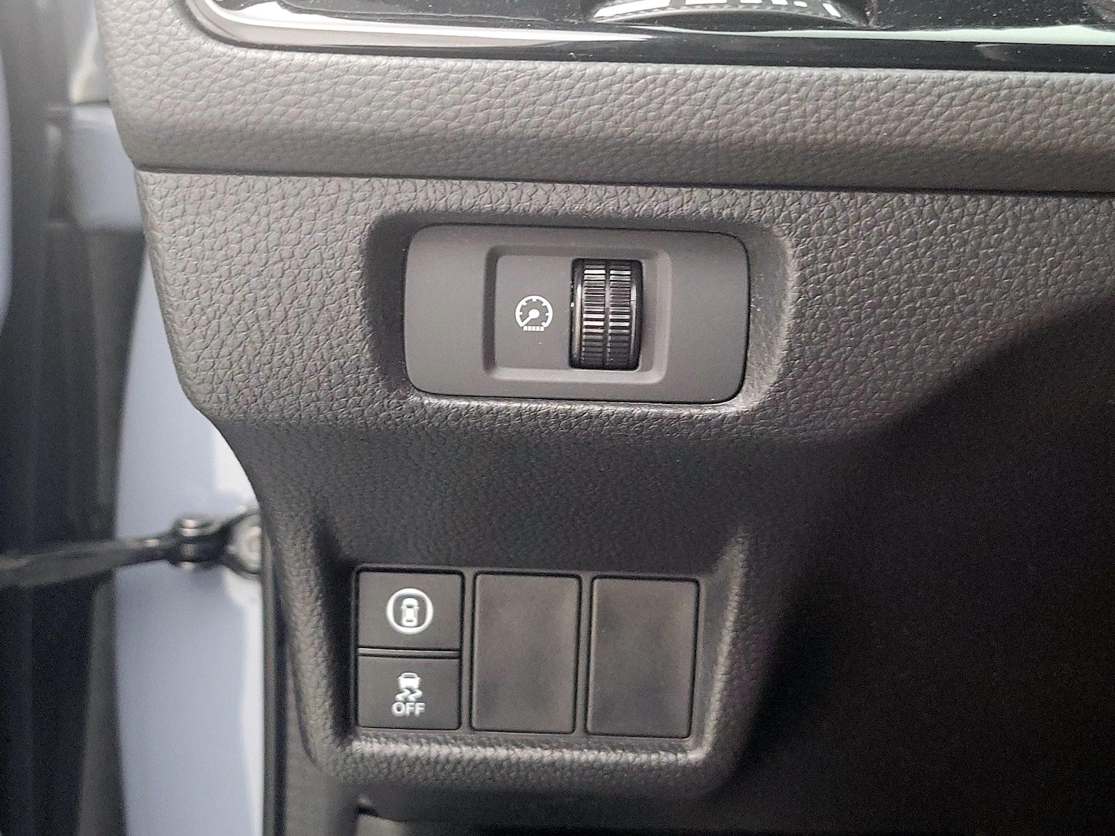 2022 Honda Civic Si - Photo 14
