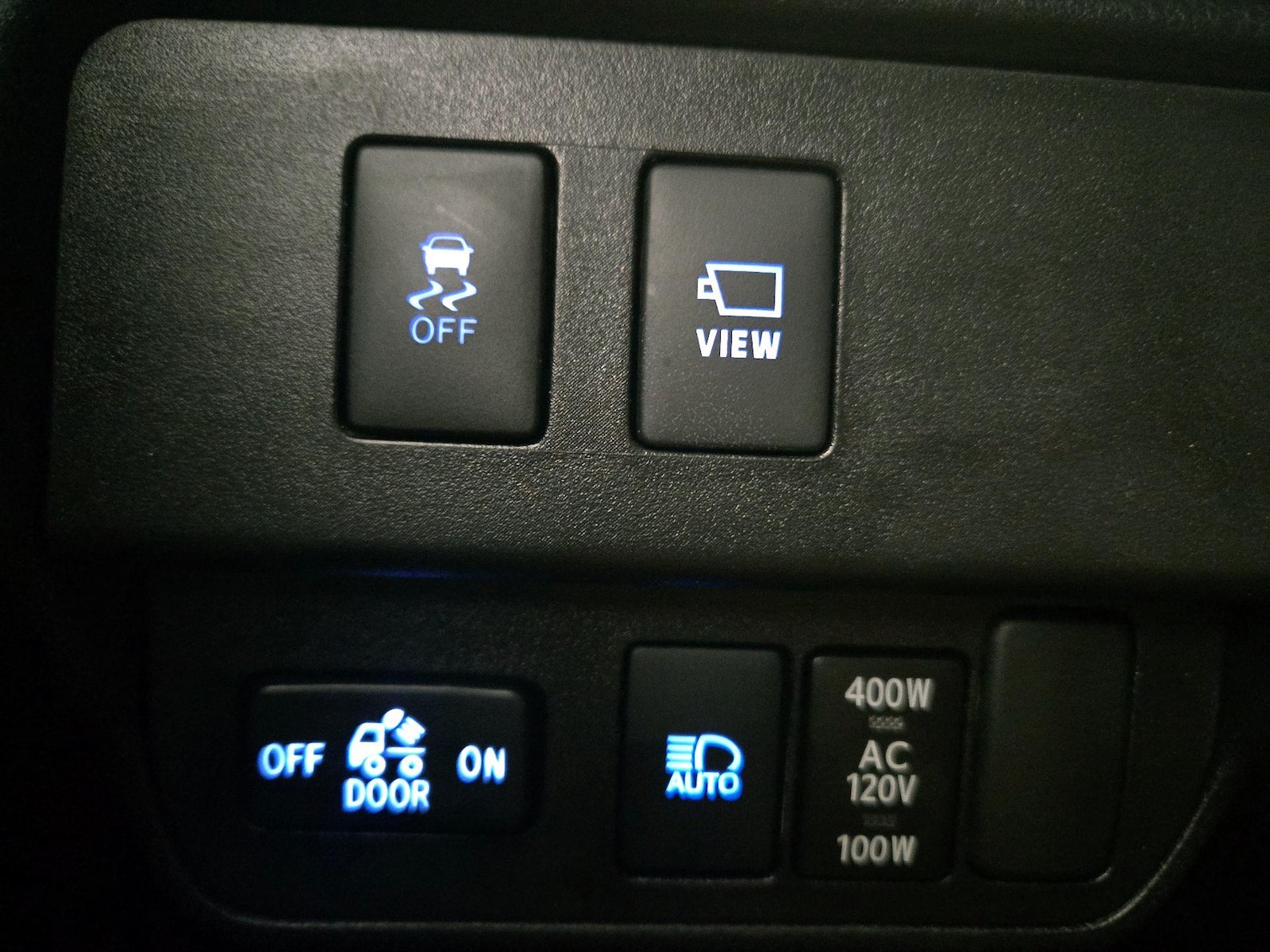 2021 Toyota Tacoma TRD Pro - Photo 14