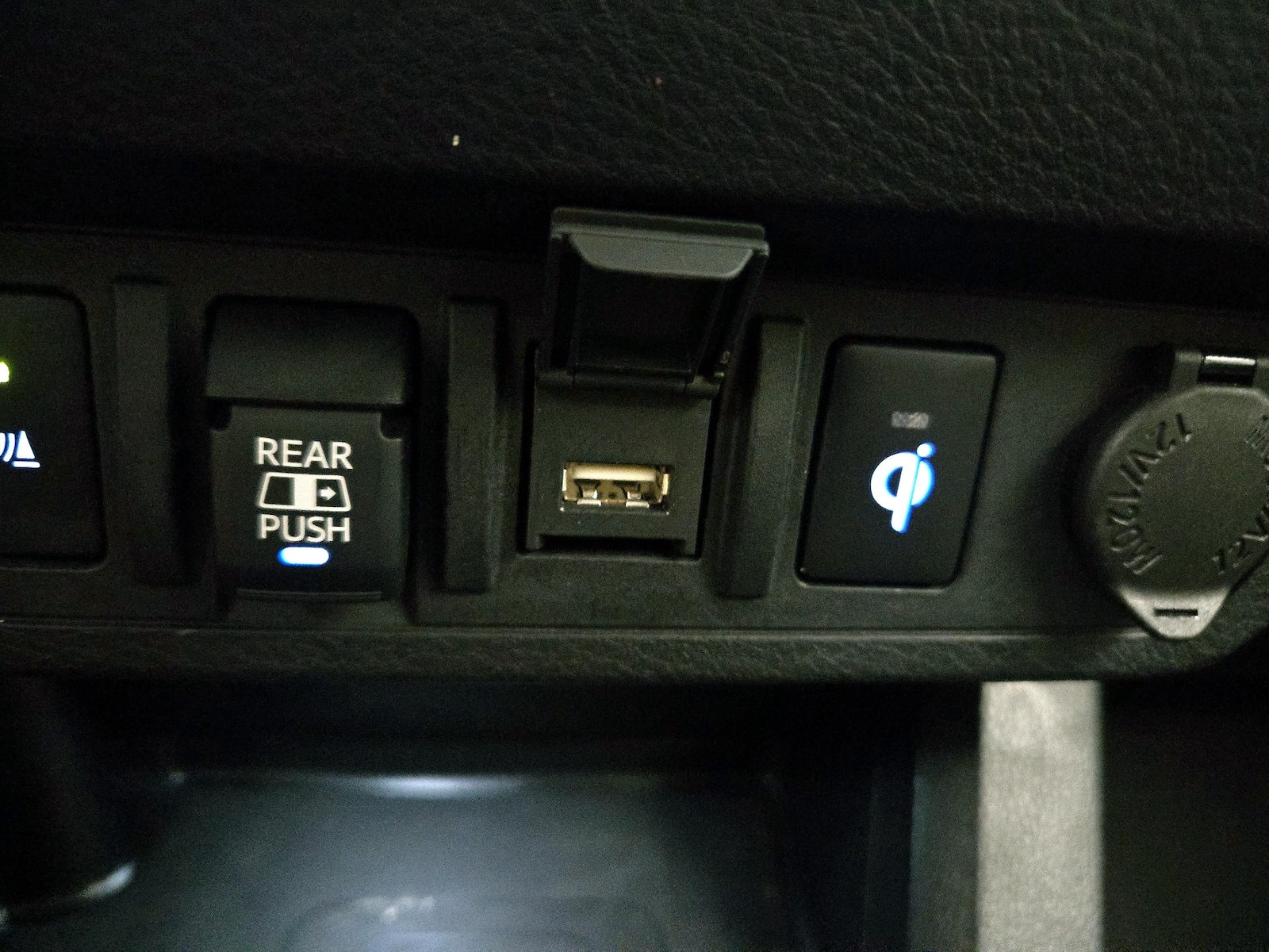 2021 Toyota Tacoma TRD Pro - Photo 19
