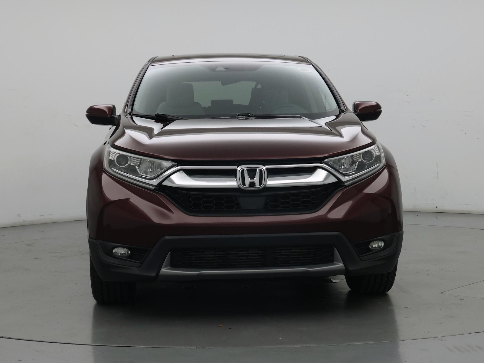 2019 Honda CR-V EX - Photo 6