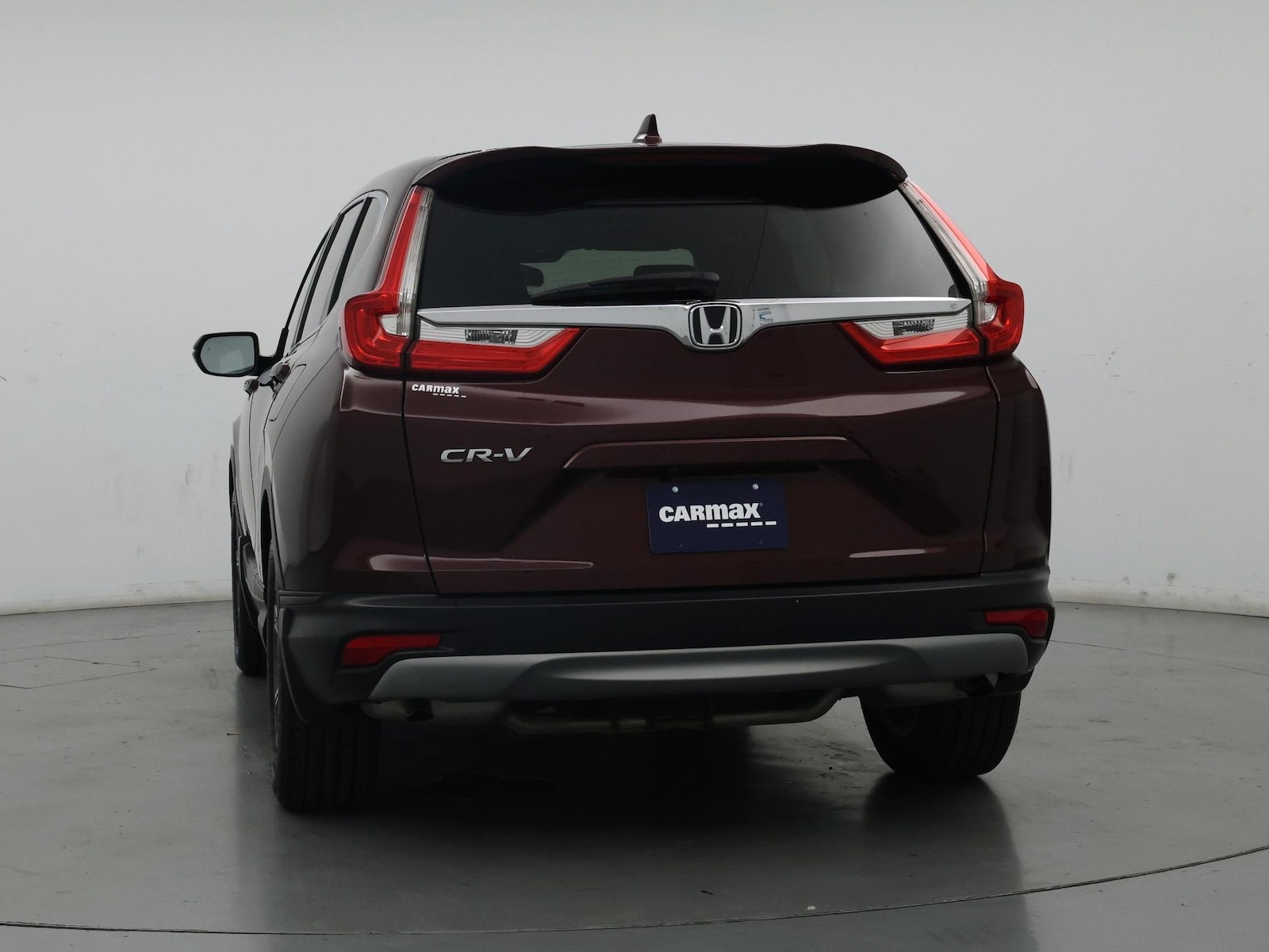 2019 Honda CR-V EX - Photo 7
