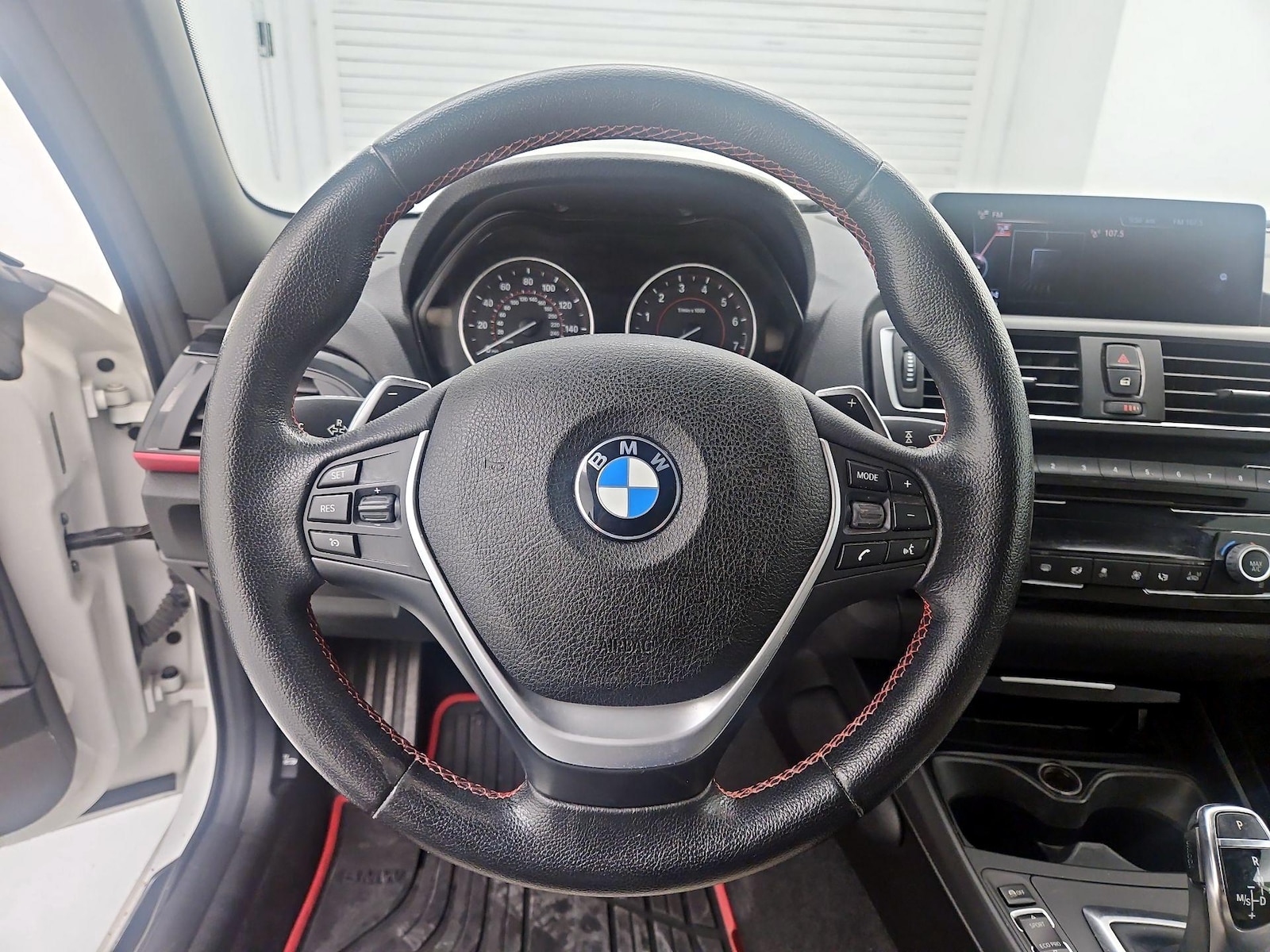 Bluetooth Technology
