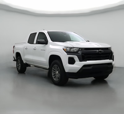 Recommended categories heading image of the selected vehicle