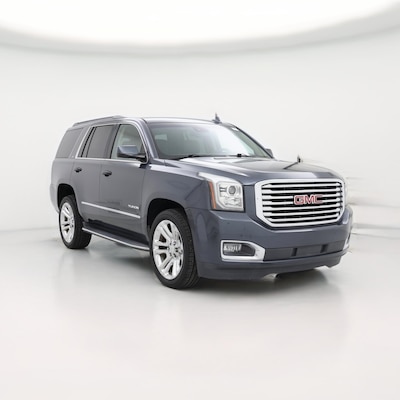Recommended categories heading image of the selected vehicle