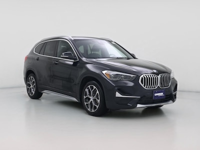 2021 BMW X1 xDrive28i -
                  Portland, OR