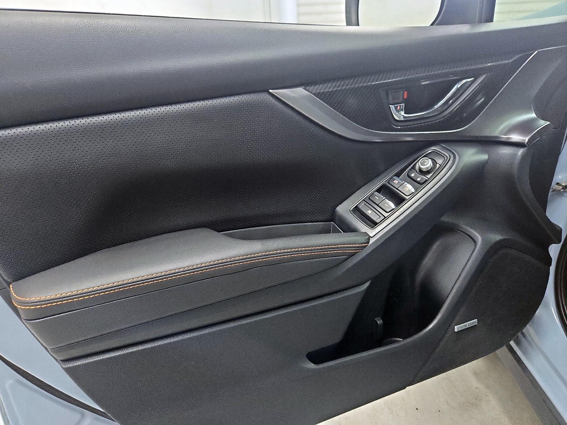 Thumbnail: 2019 Subaru Crosstrek - 12