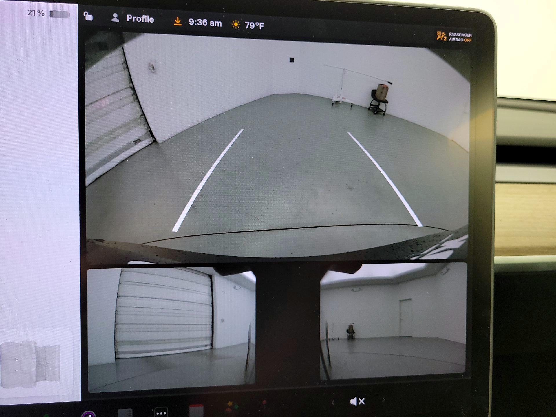 Thumbnail: 2021 Tesla Model Y - 14