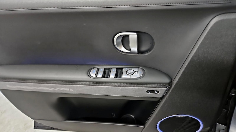 2023 Hyundai Ioniq 5 Limited 12