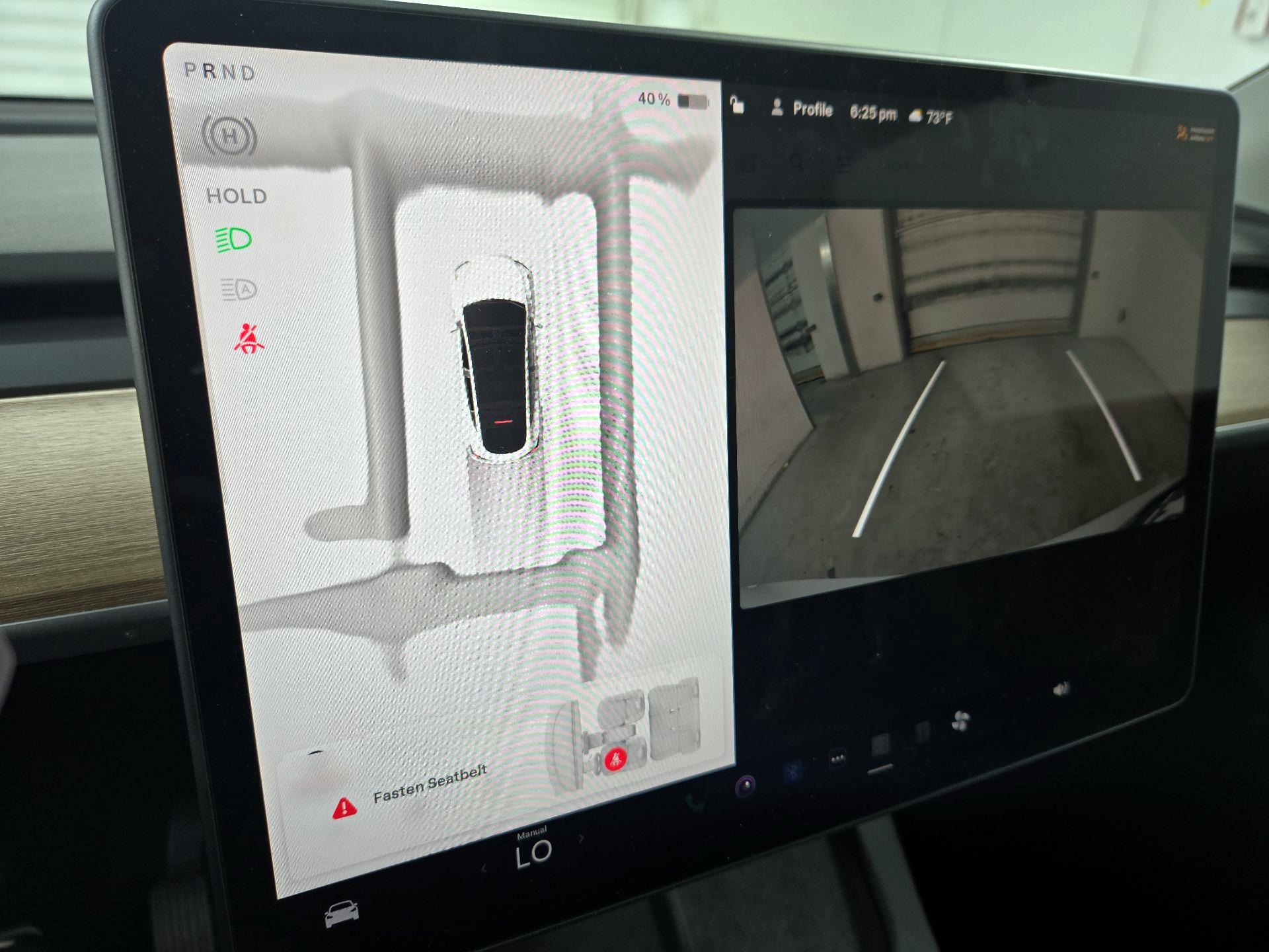 Thumbnail: 2023 Tesla Model Y - 15