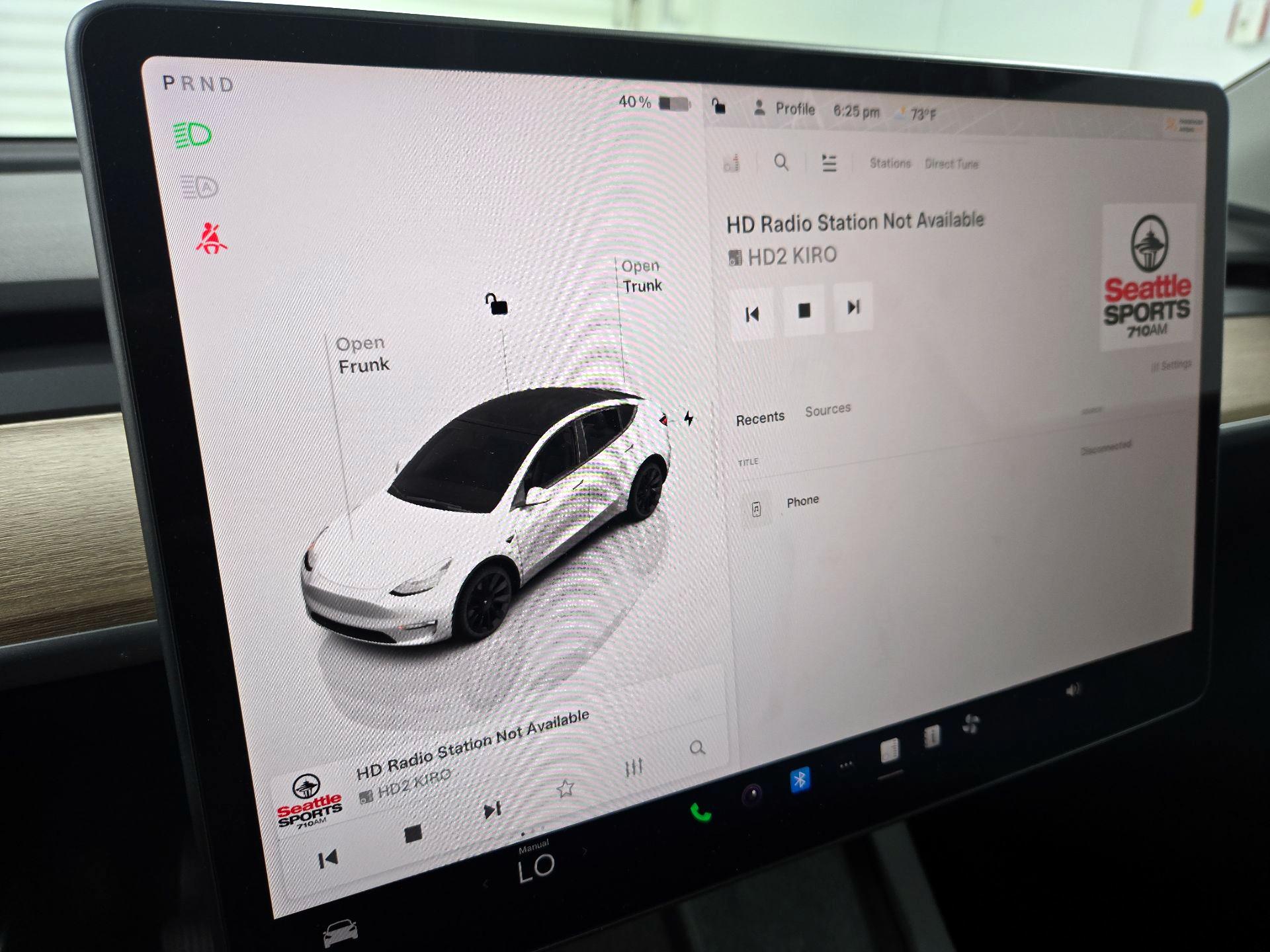 Thumbnail: 2023 Tesla Model Y - 16