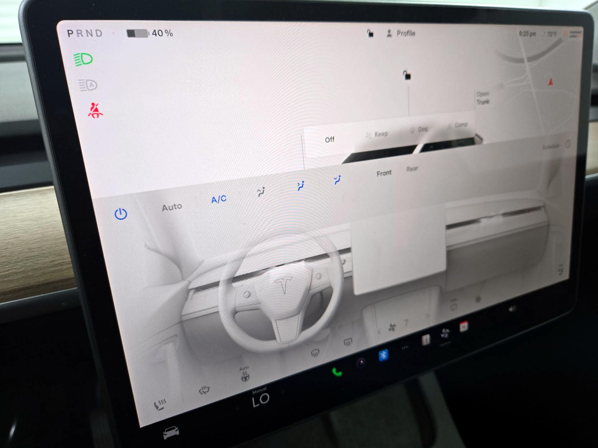 Thumbnail: 2023 Tesla Model Y - 17