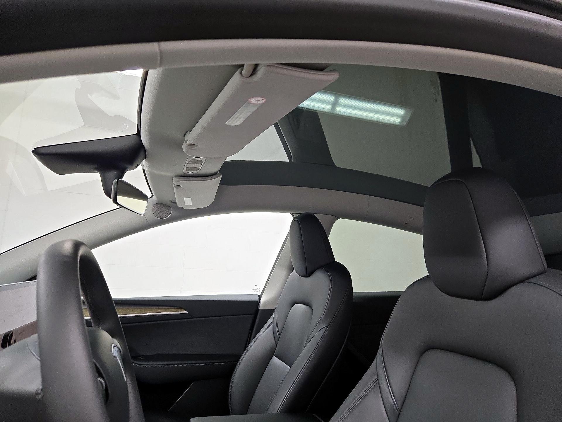 Thumbnail: 2023 Tesla Model Y - 20