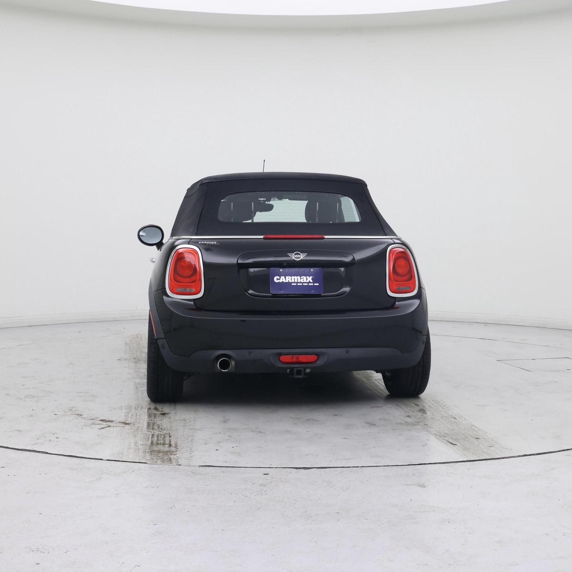 Thumbnail: 2019 MINI Cooper - 6