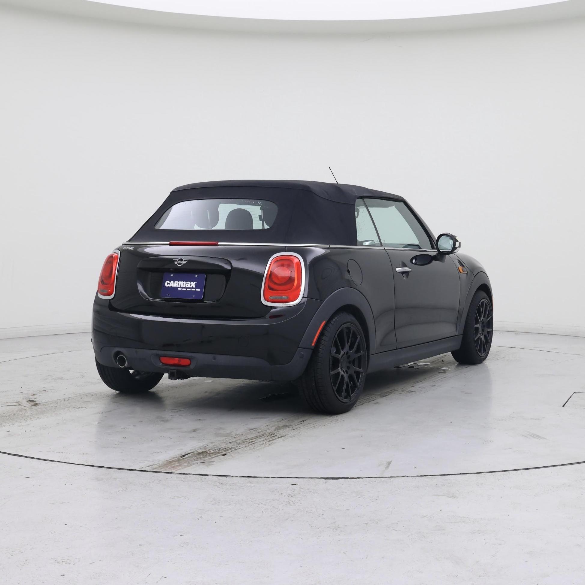 Thumbnail: 2019 MINI Cooper - 8