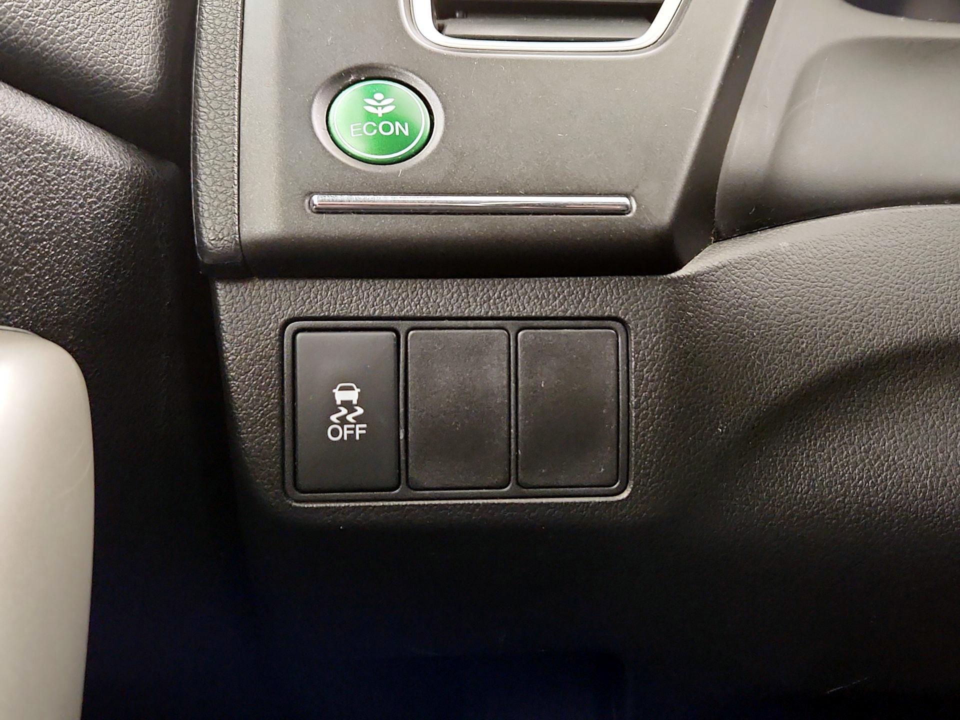 Thumbnail: 2014 Honda Civic - 13