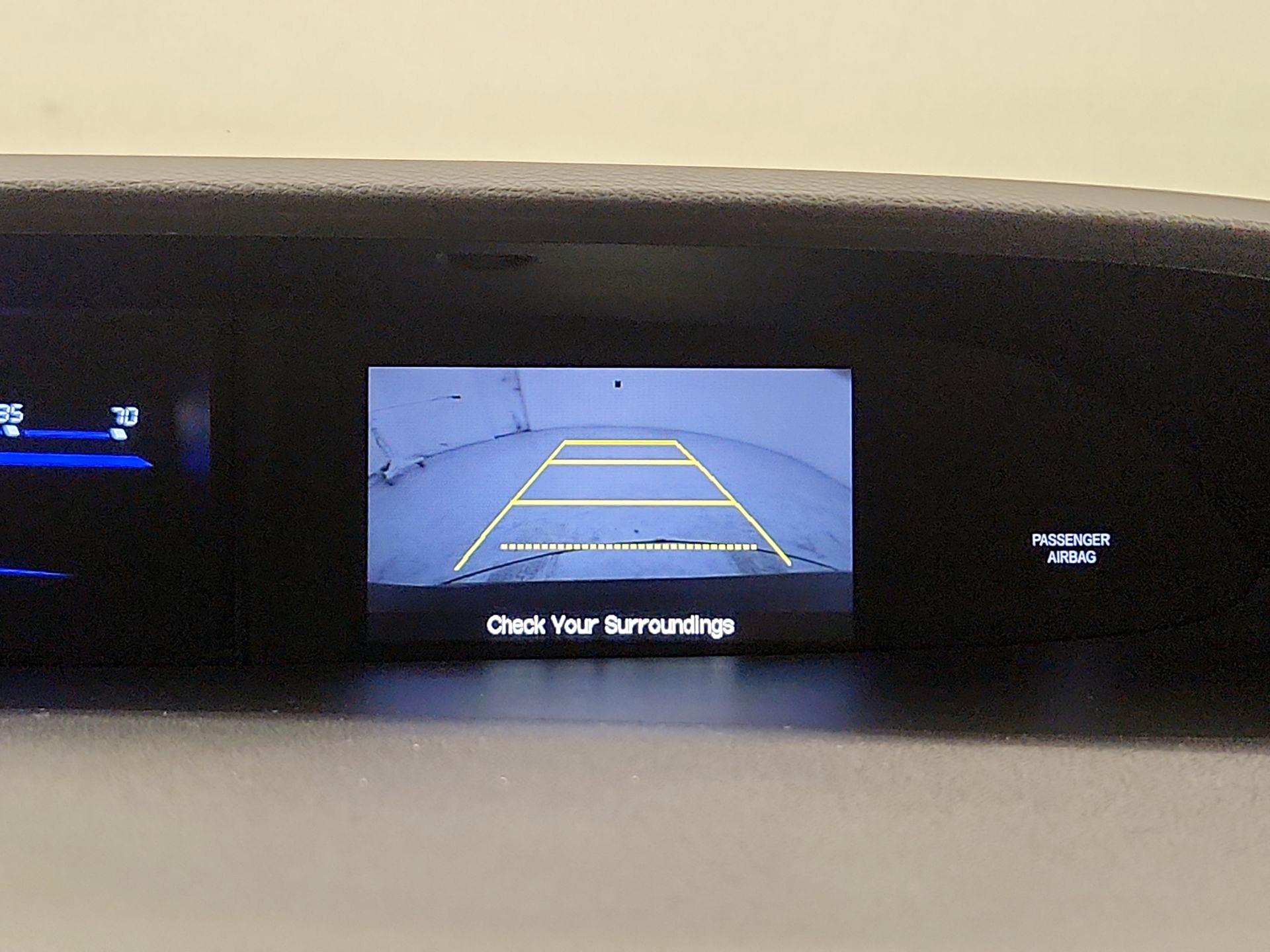 Thumbnail: 2014 Honda Civic - 14