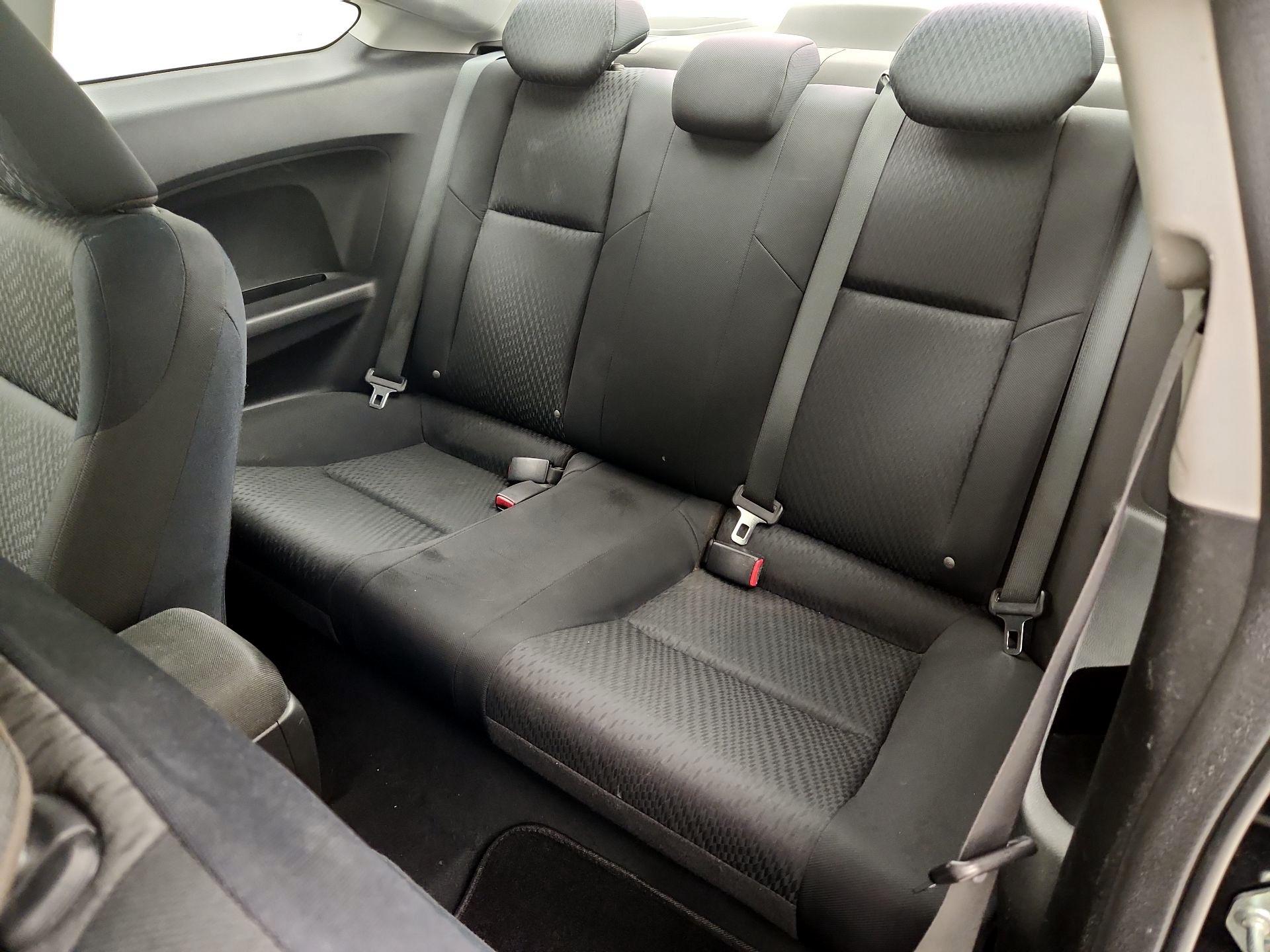 Thumbnail: 2014 Honda Civic - 19