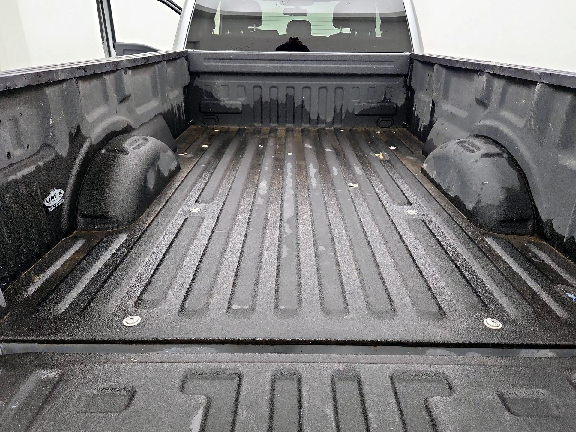 Thumbnail: 2022 Ford F-150 - 20