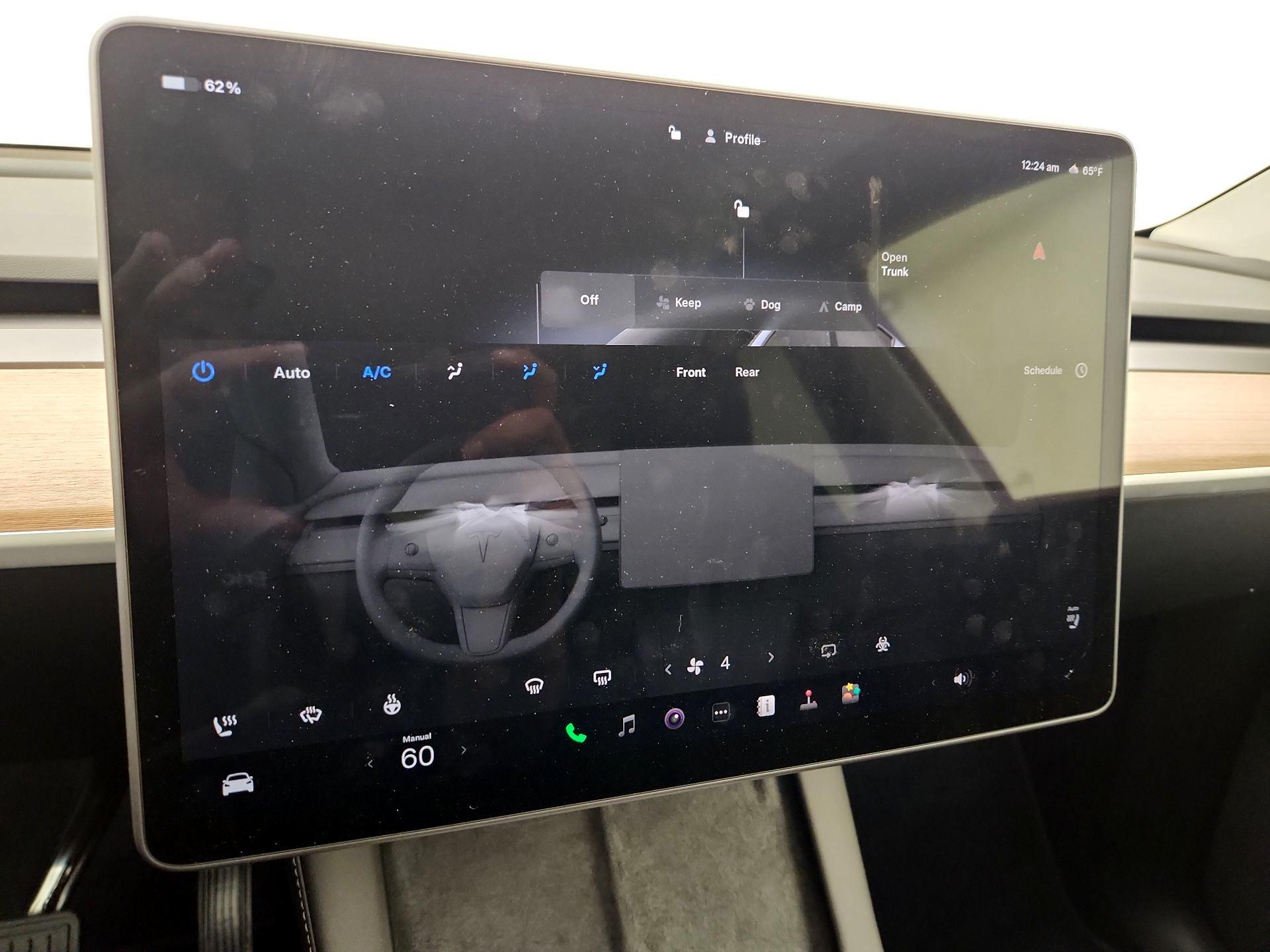 Thumbnail: 2025 Tesla Model Y - 16