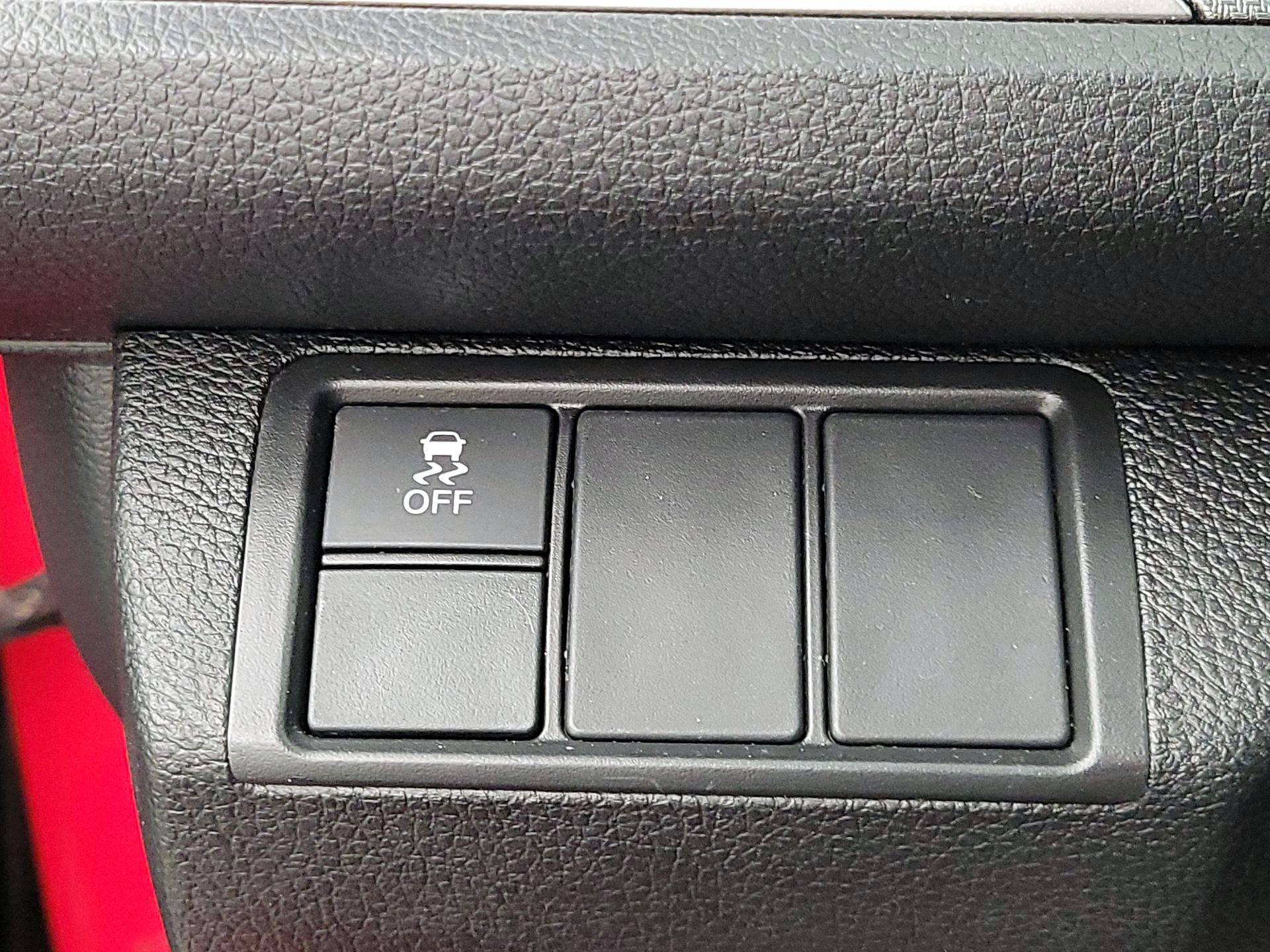 Thumbnail: 2016 Honda Civic - 13