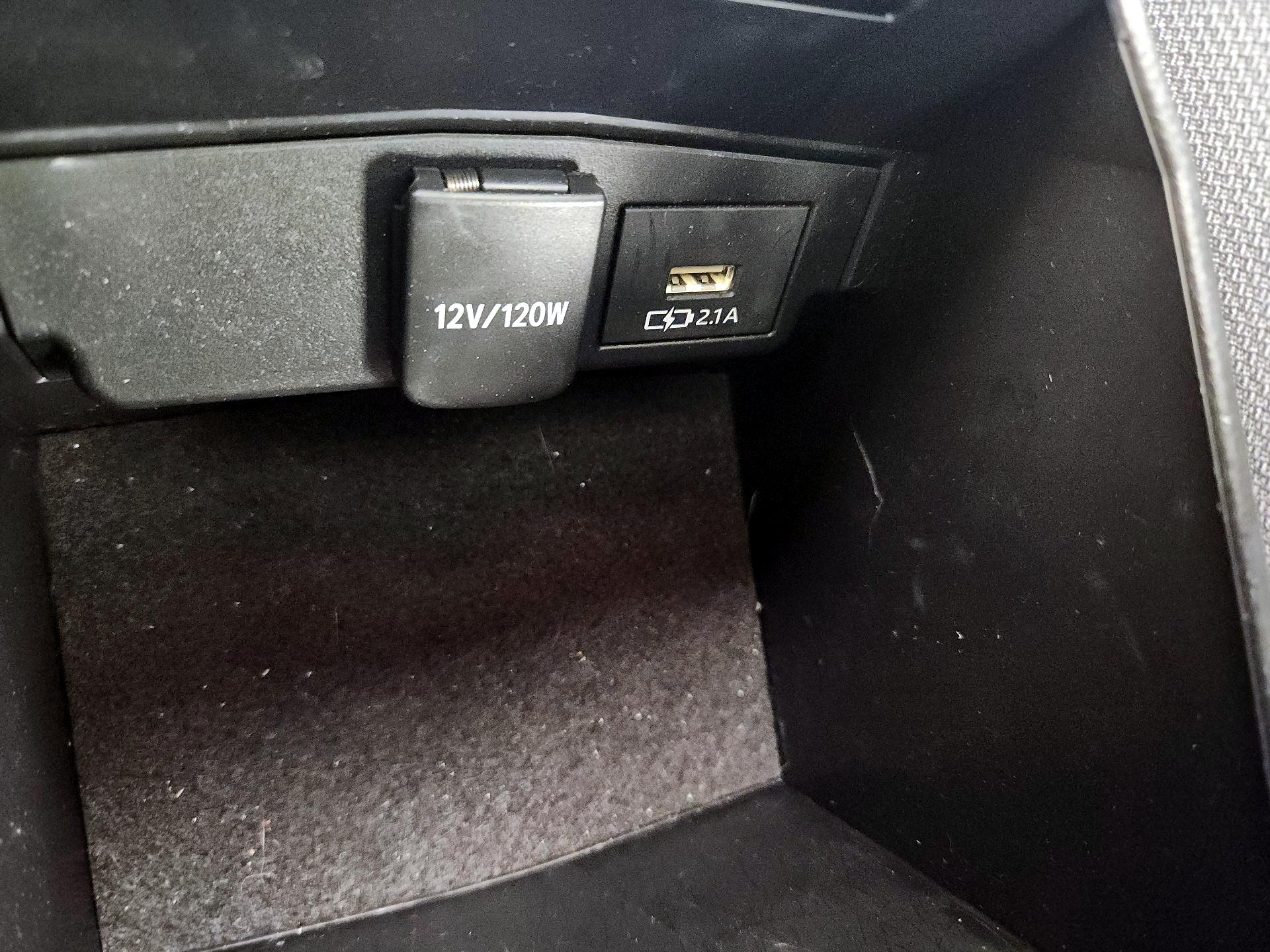 Thumbnail: 2020 Toyota Corolla - 18