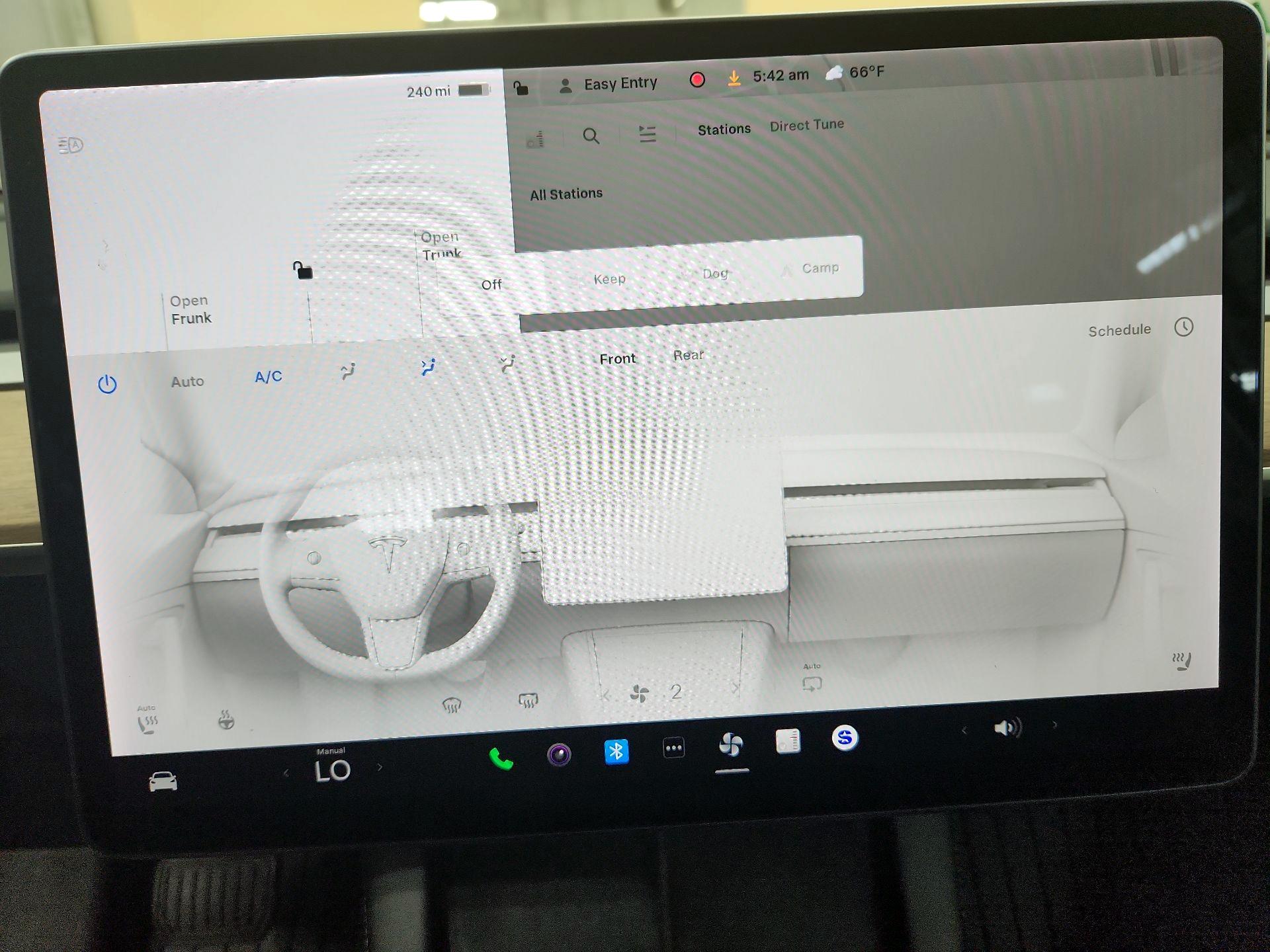 Thumbnail: 2021 Tesla Model Y - 16
